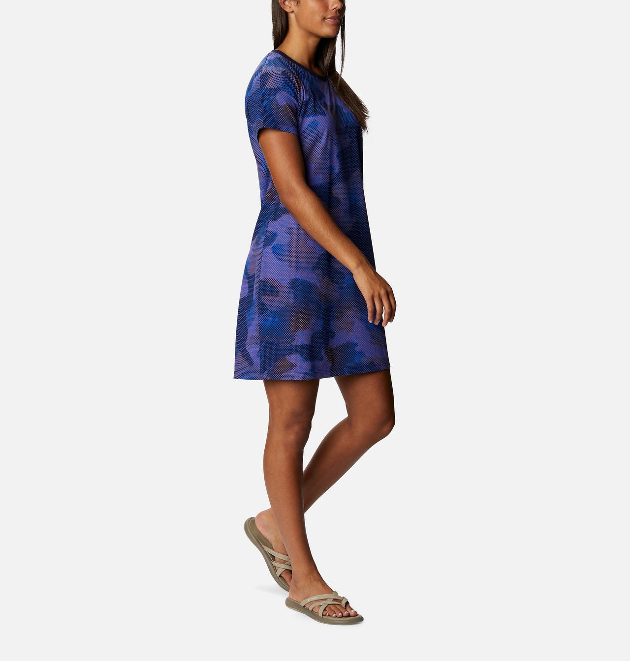 Women's Columbia Park™ Printed Dress 5