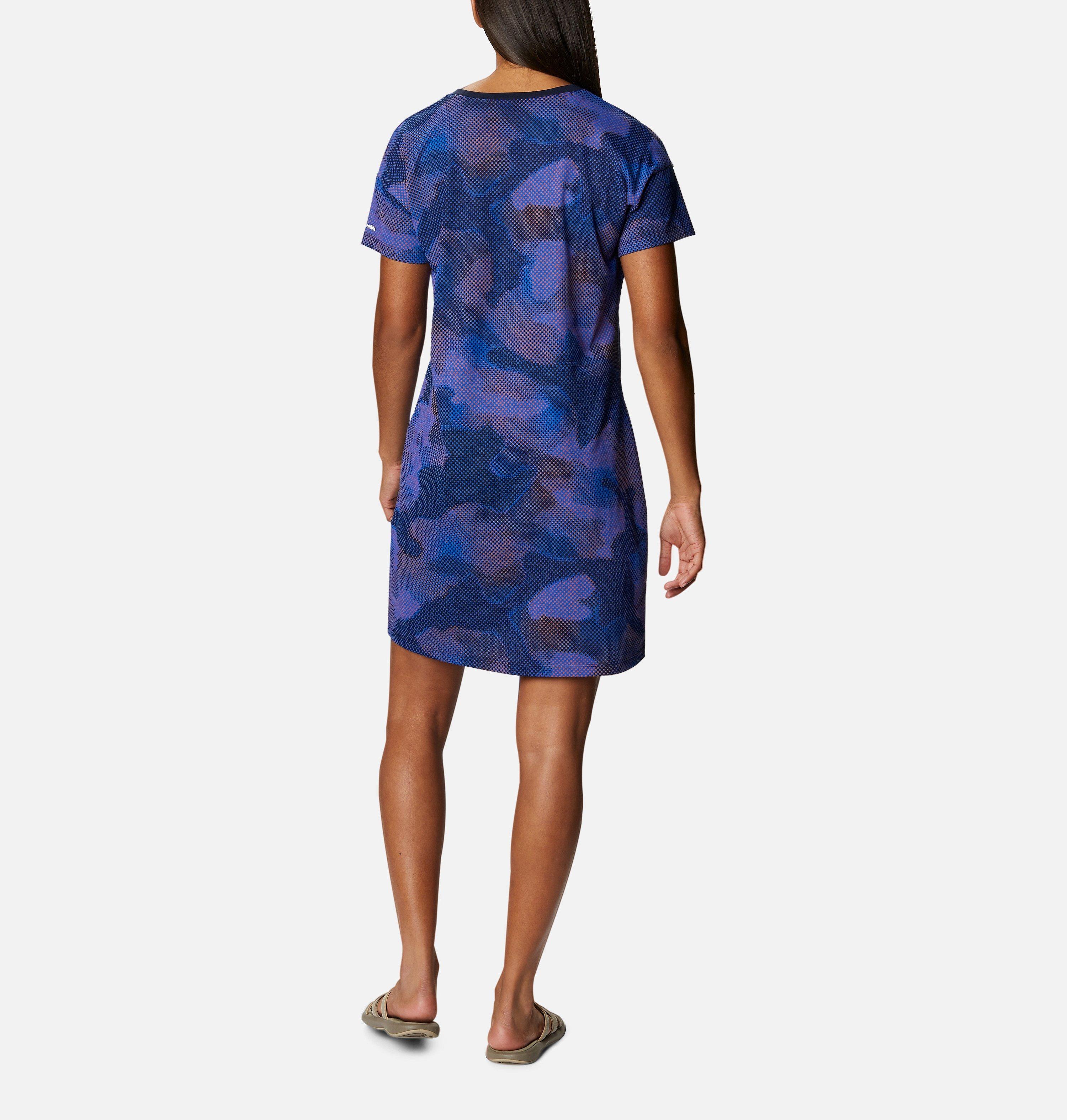 Women's Columbia Park™ Printed Dress 2