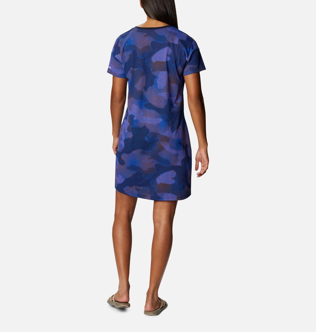 Women's Columbia Park™ Printed Dress 2