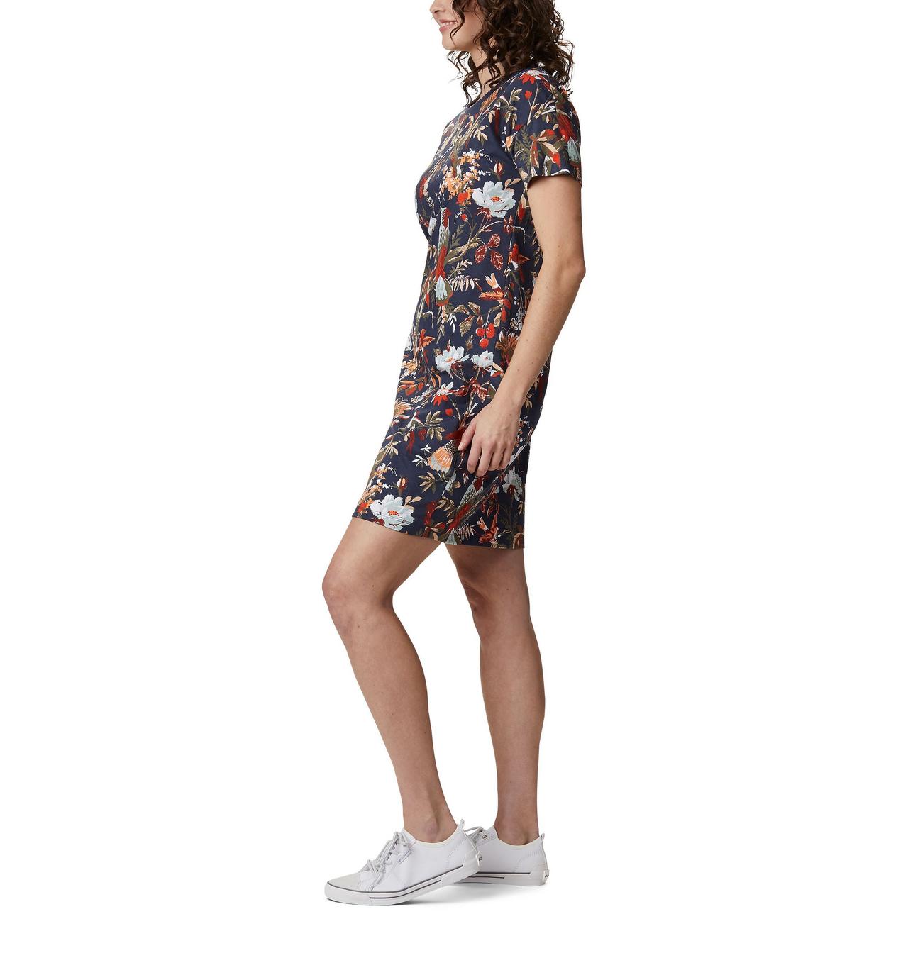 Women's Columbia Park™ Printed Dress 3