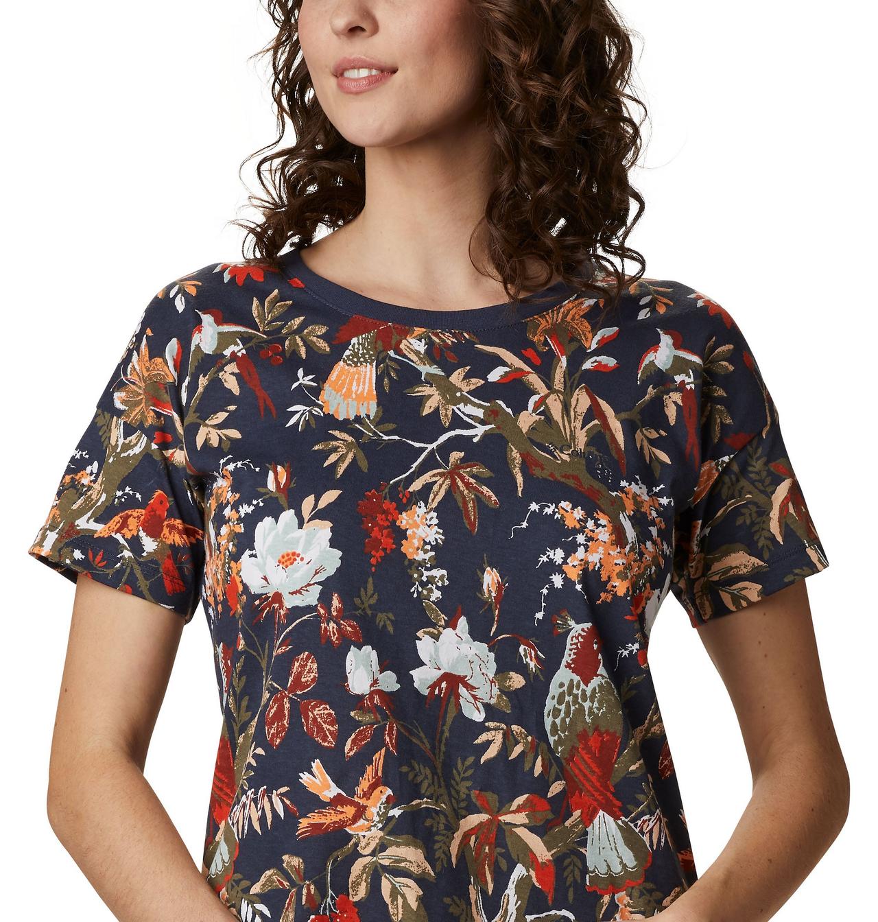 Women's Columbia Park™ Printed Dress 4