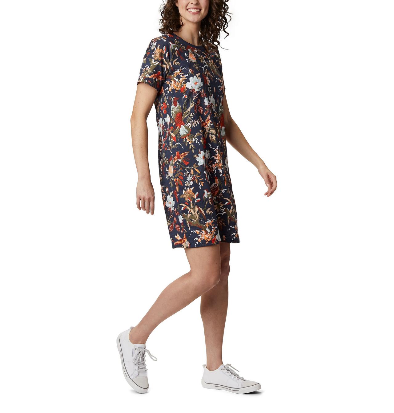 Women's Columbia Park™ Printed Dress 5