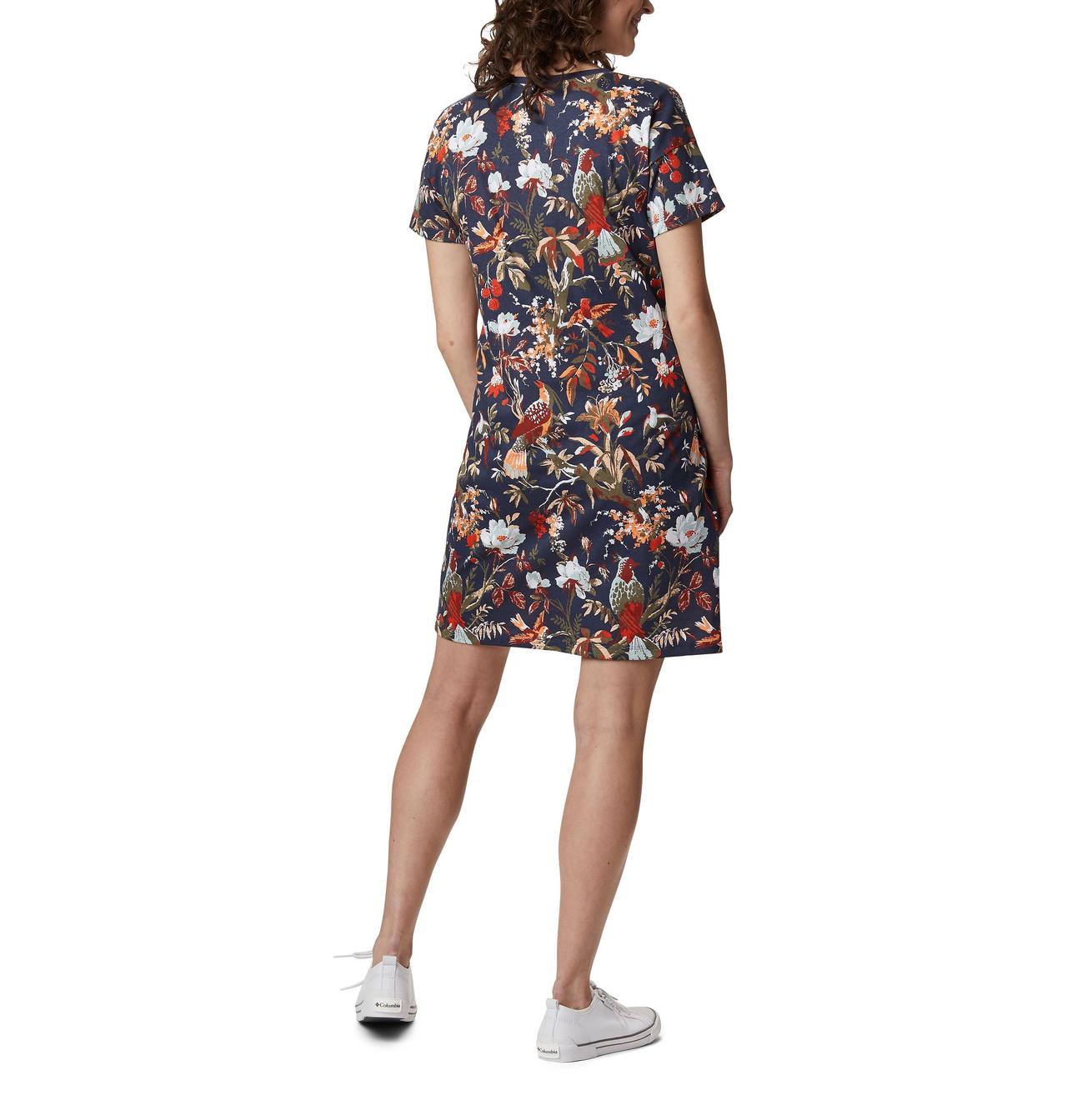 Women's Columbia Park™ Printed Dress 2