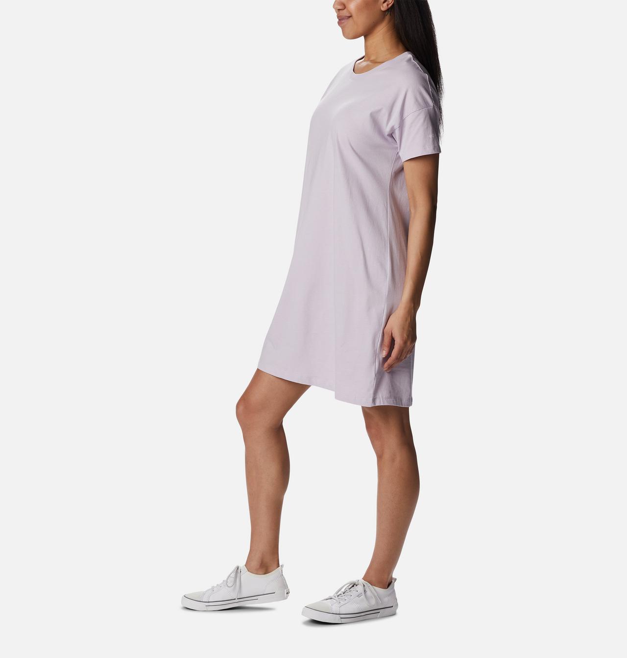 Women's Columbia Park™ Printed Dress 3