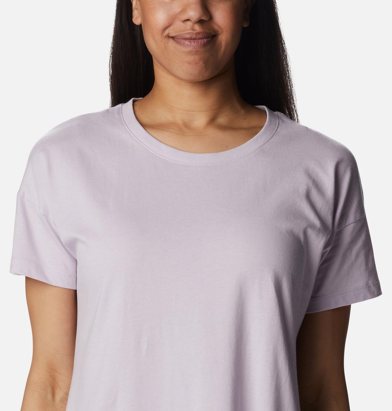 Women's Columbia Park™ Printed Dress 4