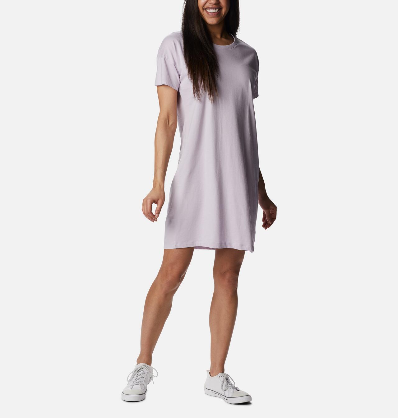 Women's Columbia Park™ Printed Dress 5