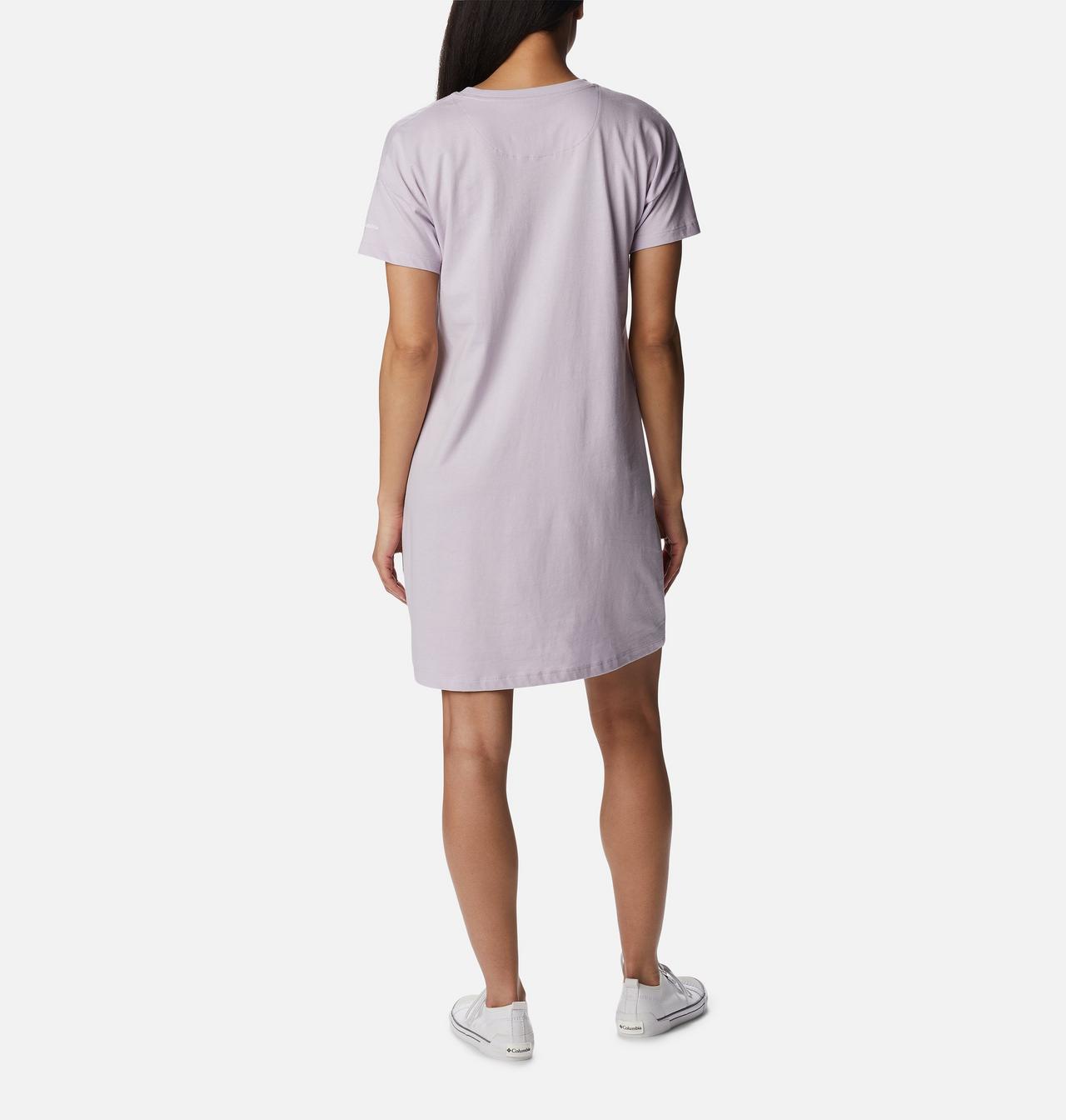 Women's Columbia Park™ Printed Dress 2