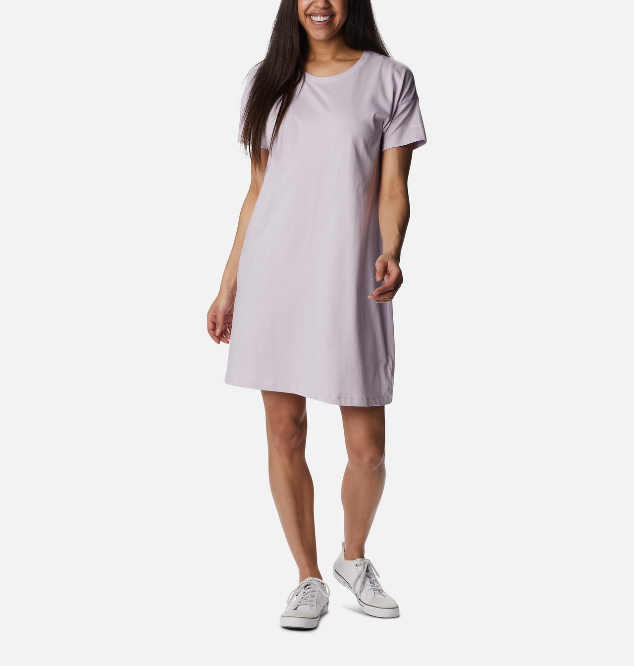 Women's Columbia Park™ Printed Dress 1