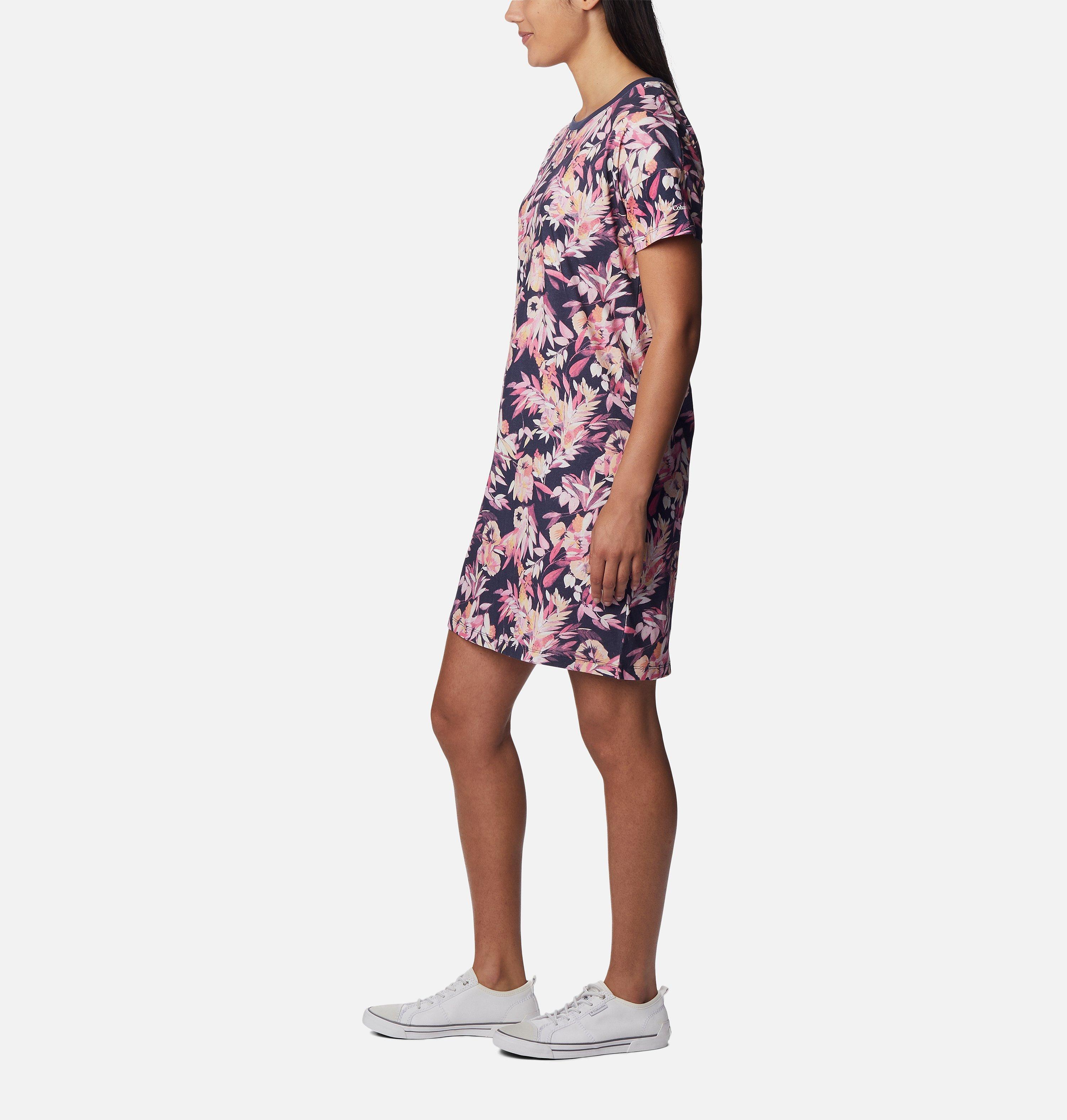 Robe imprimée Columbia Park™ Femme 3