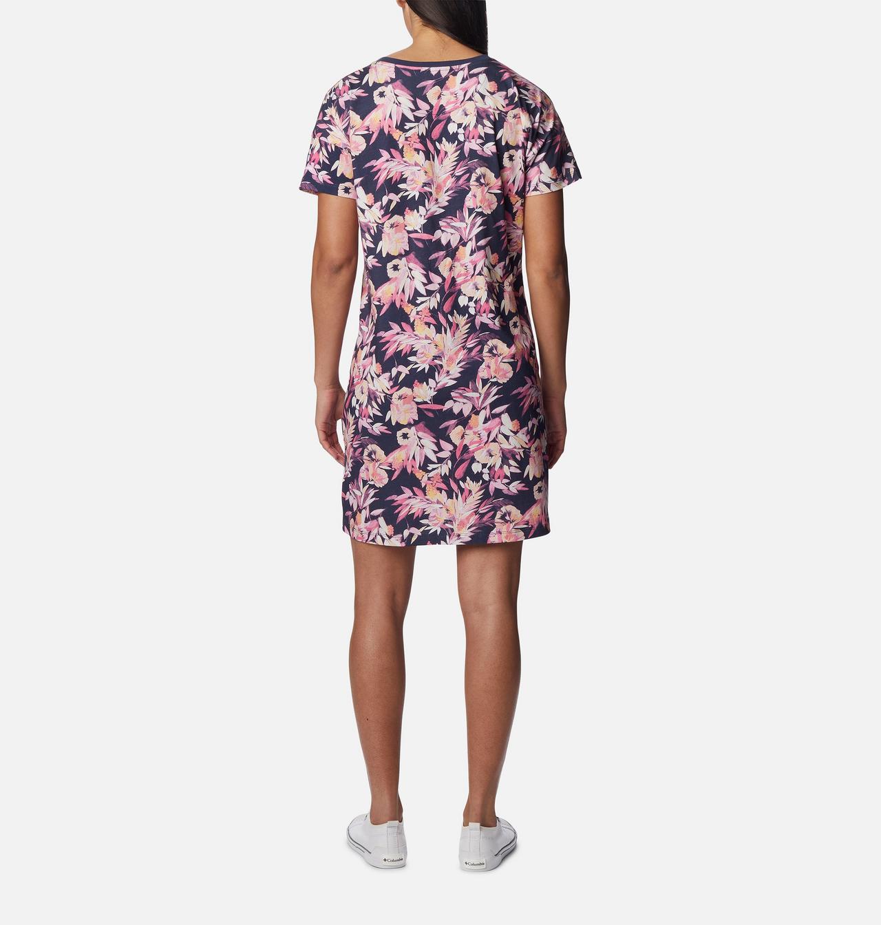 Robe imprimée Columbia Park™ Femme 2
