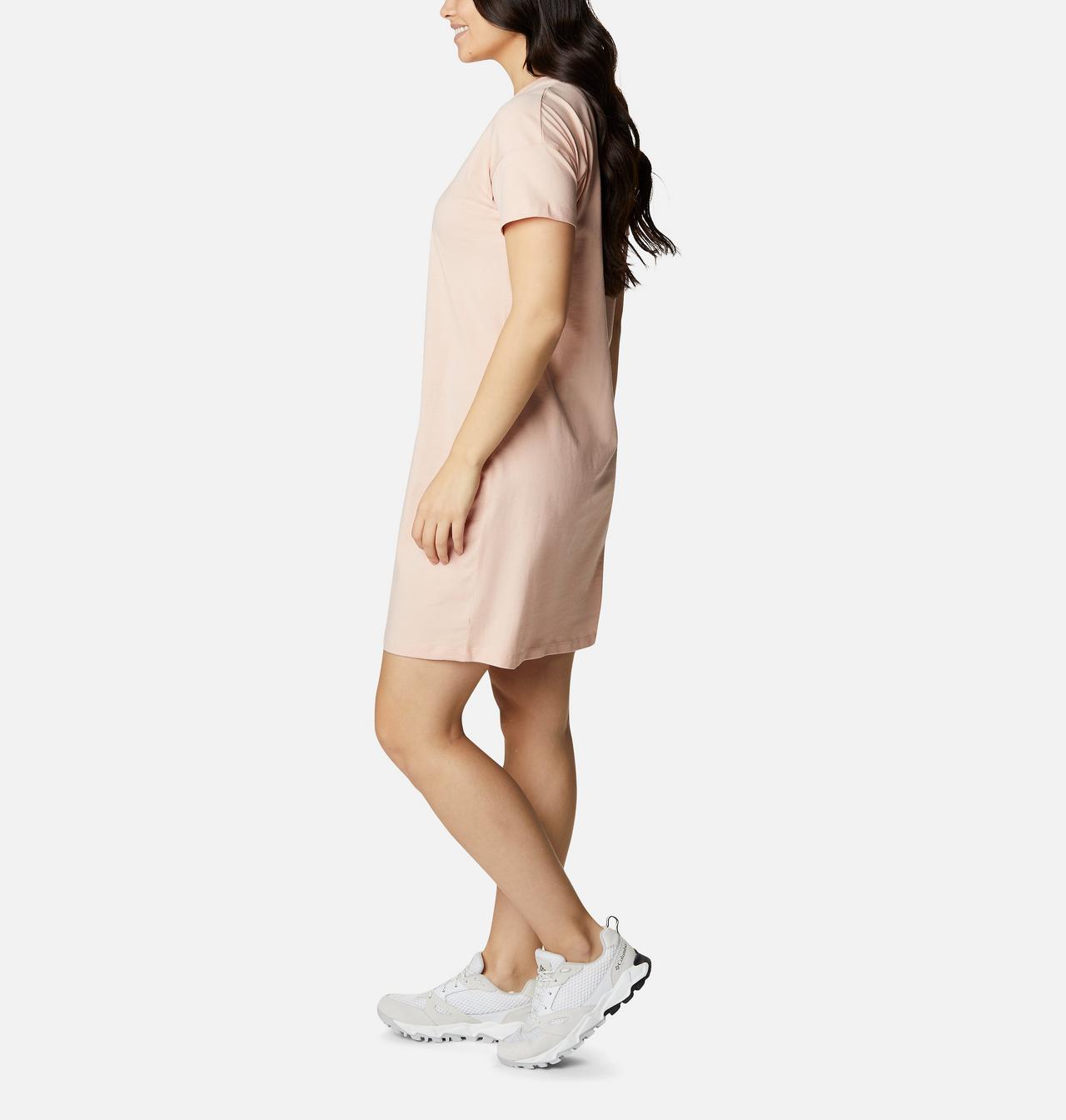 Women's Columbia Park™ Printed Dress 3