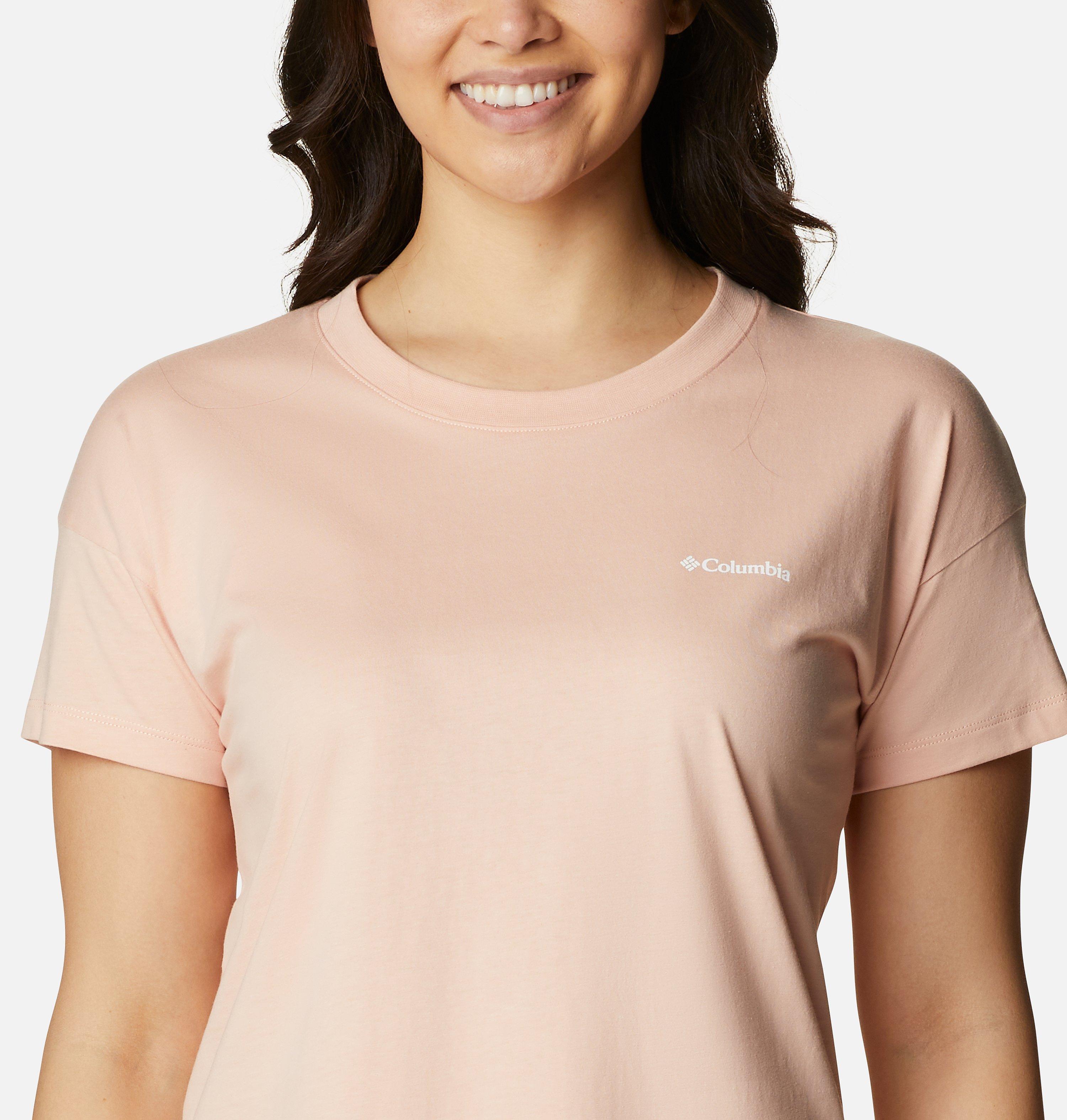 Women's Columbia Park™ Printed Dress 4