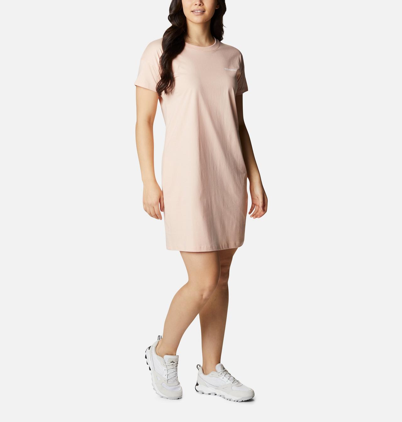 Women's Columbia Park™ Printed Dress 5