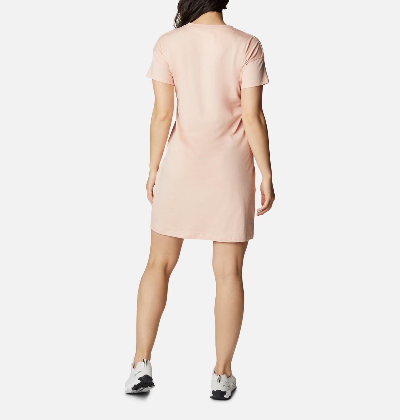 Women's Columbia Park™ Printed Dress 2