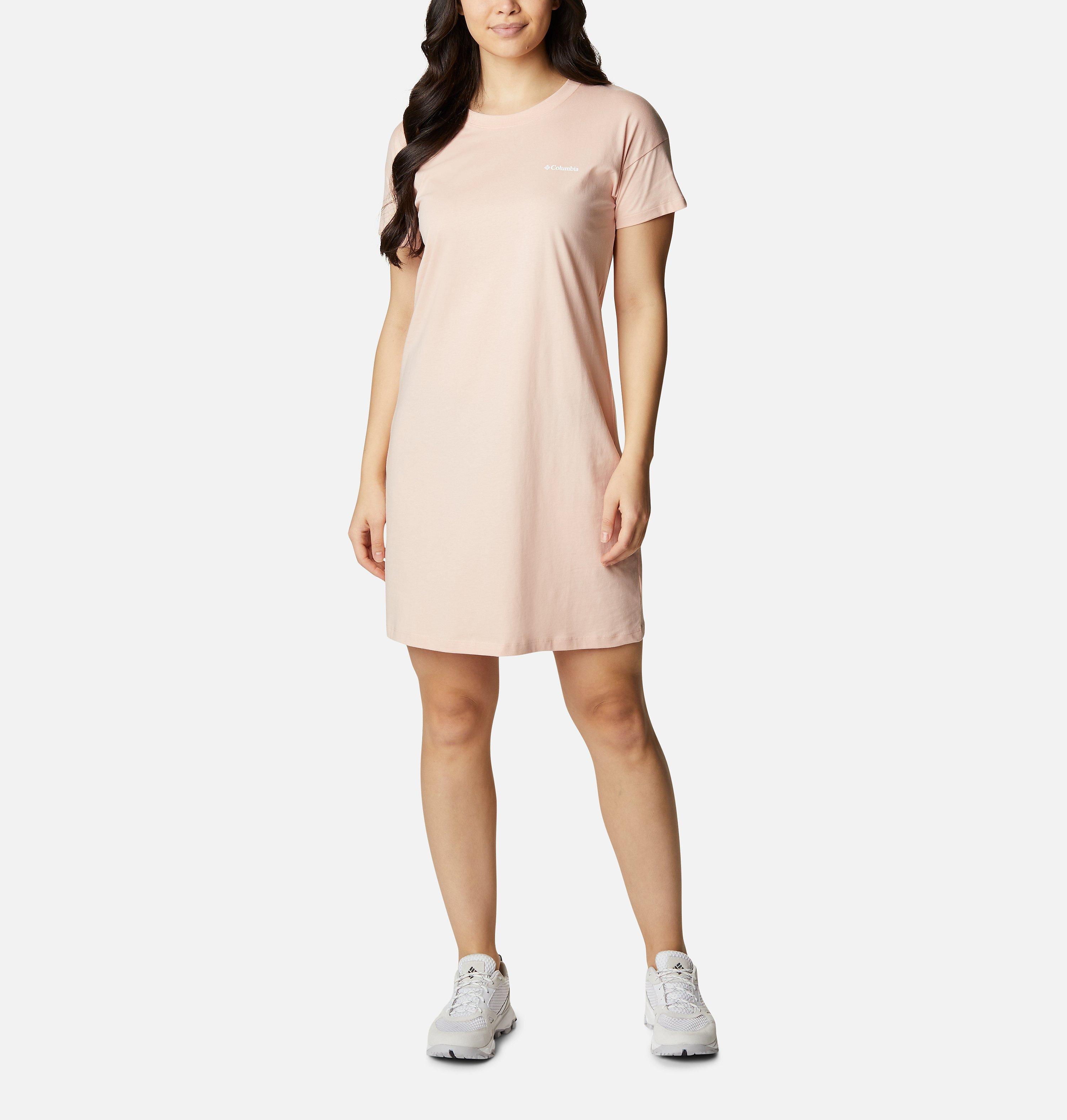 Women's Columbia Park™ Printed Dress 1
