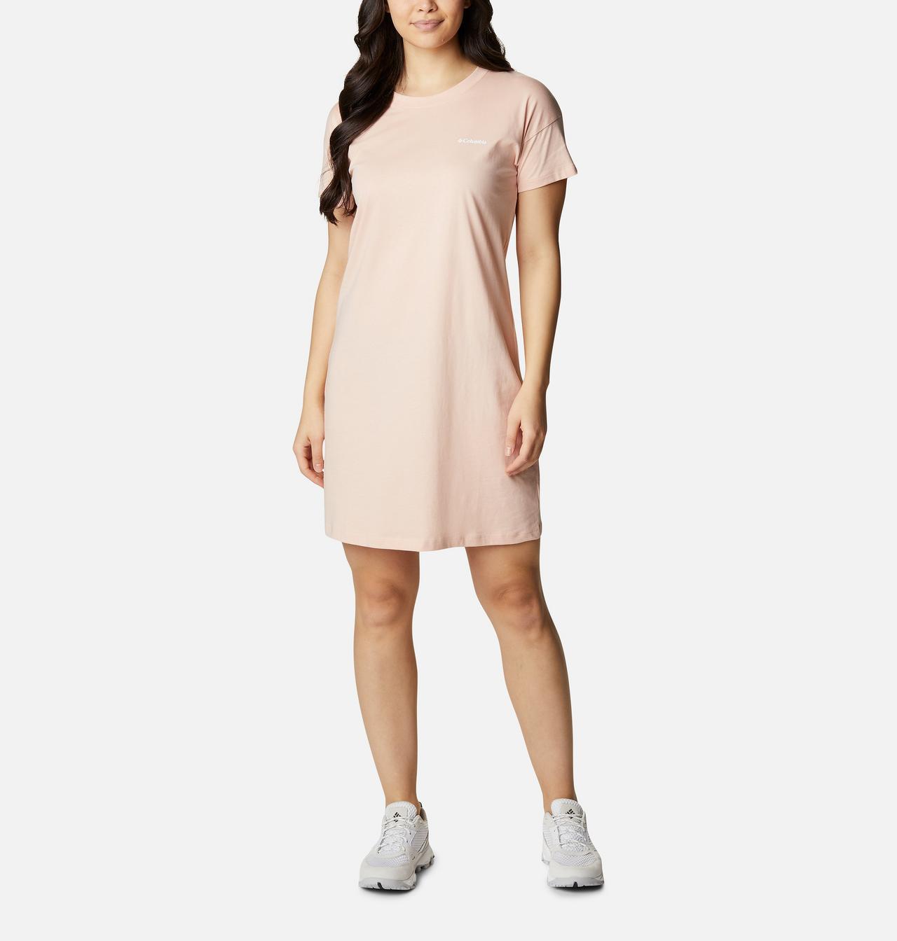 Women's Columbia Park™ Printed Dress 1