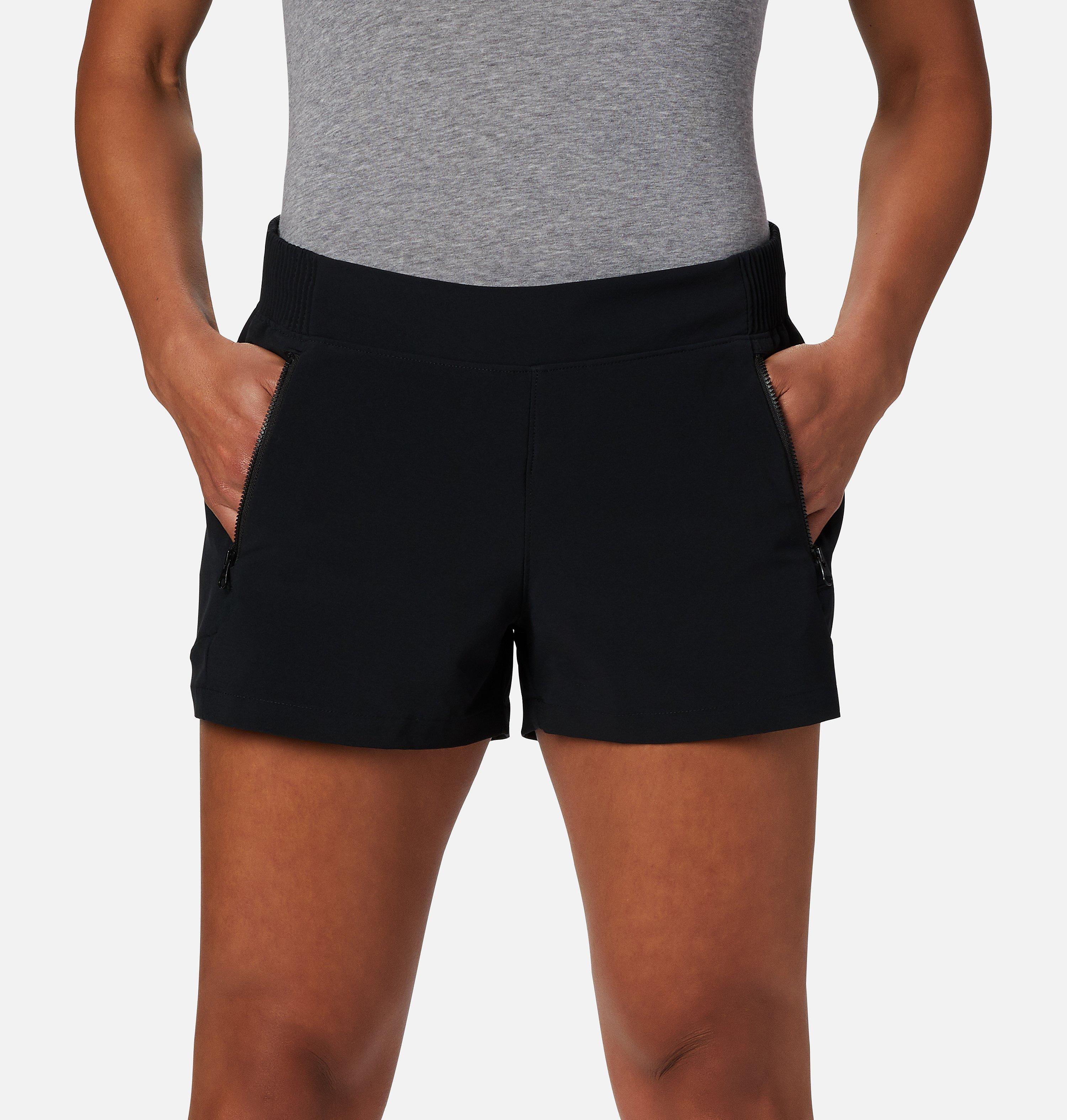 Women's PFG Tidal II Shorts 4