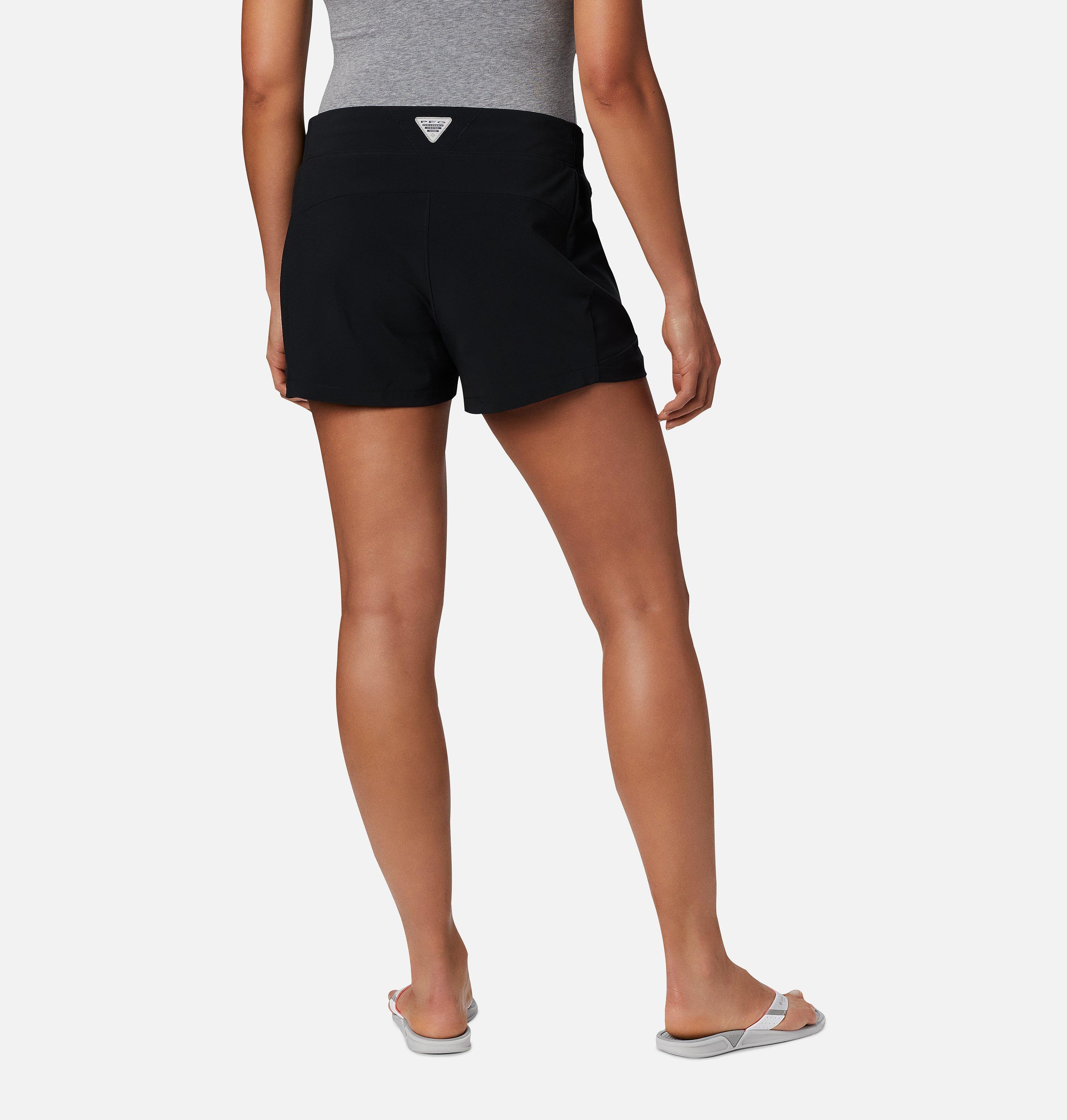 Women's PFG Tidal II Shorts 2