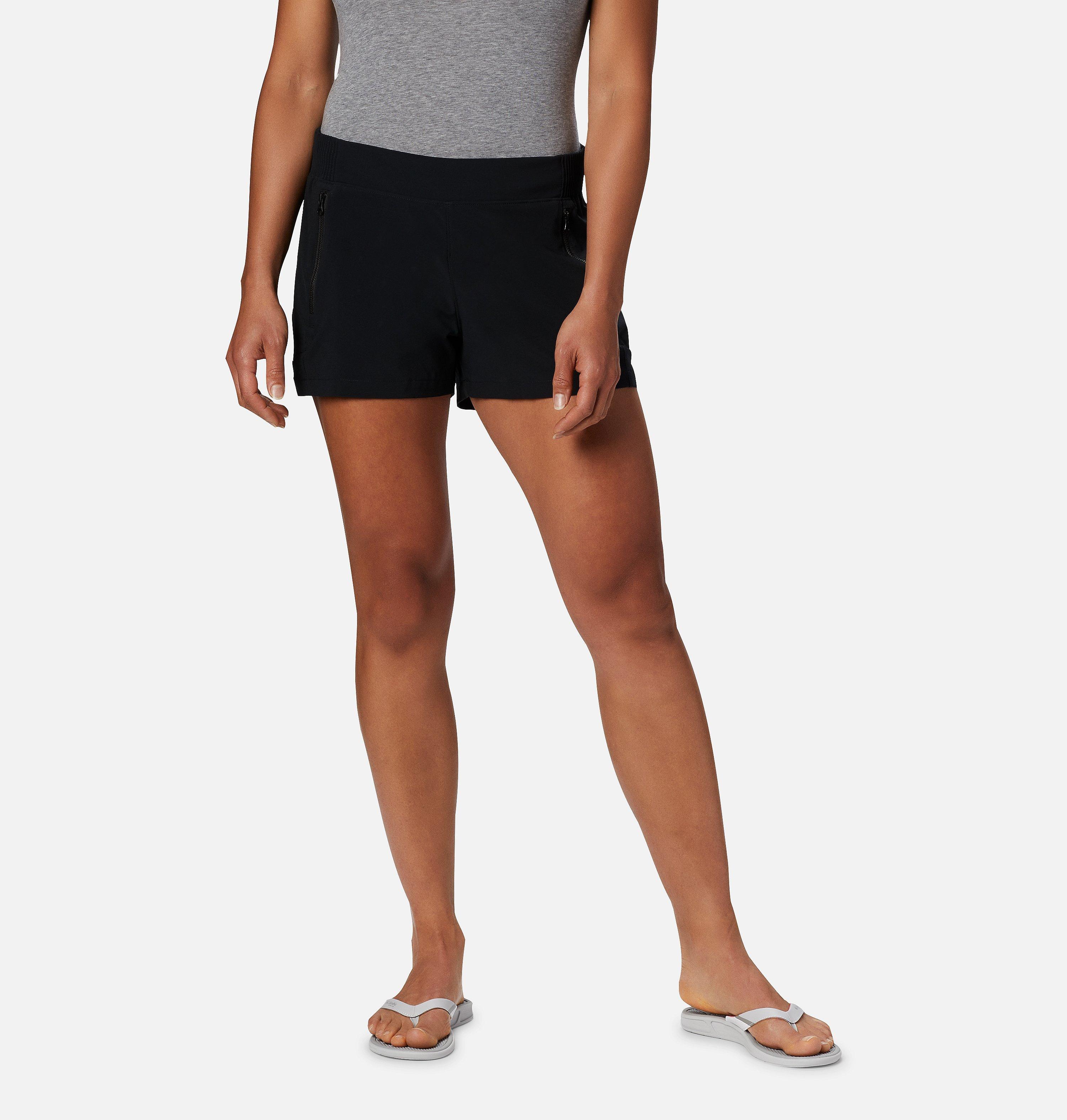Women's PFG Tidal II Shorts 1