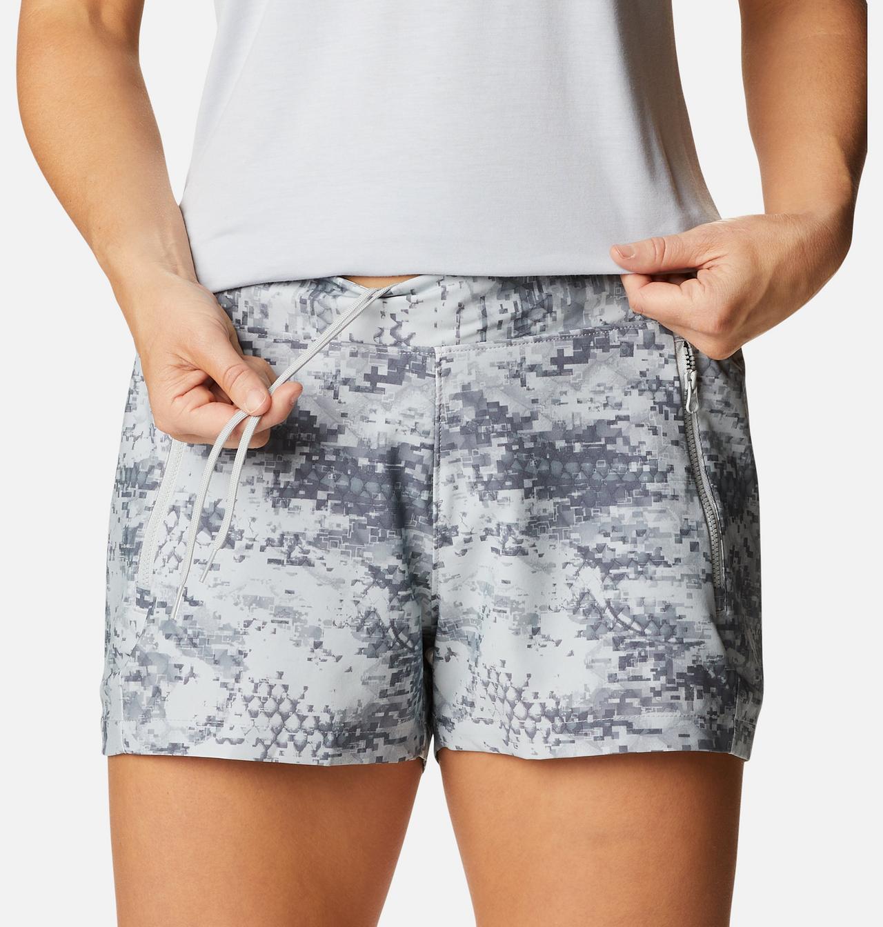 Women's PFG Tidal™ II Shorts 4
