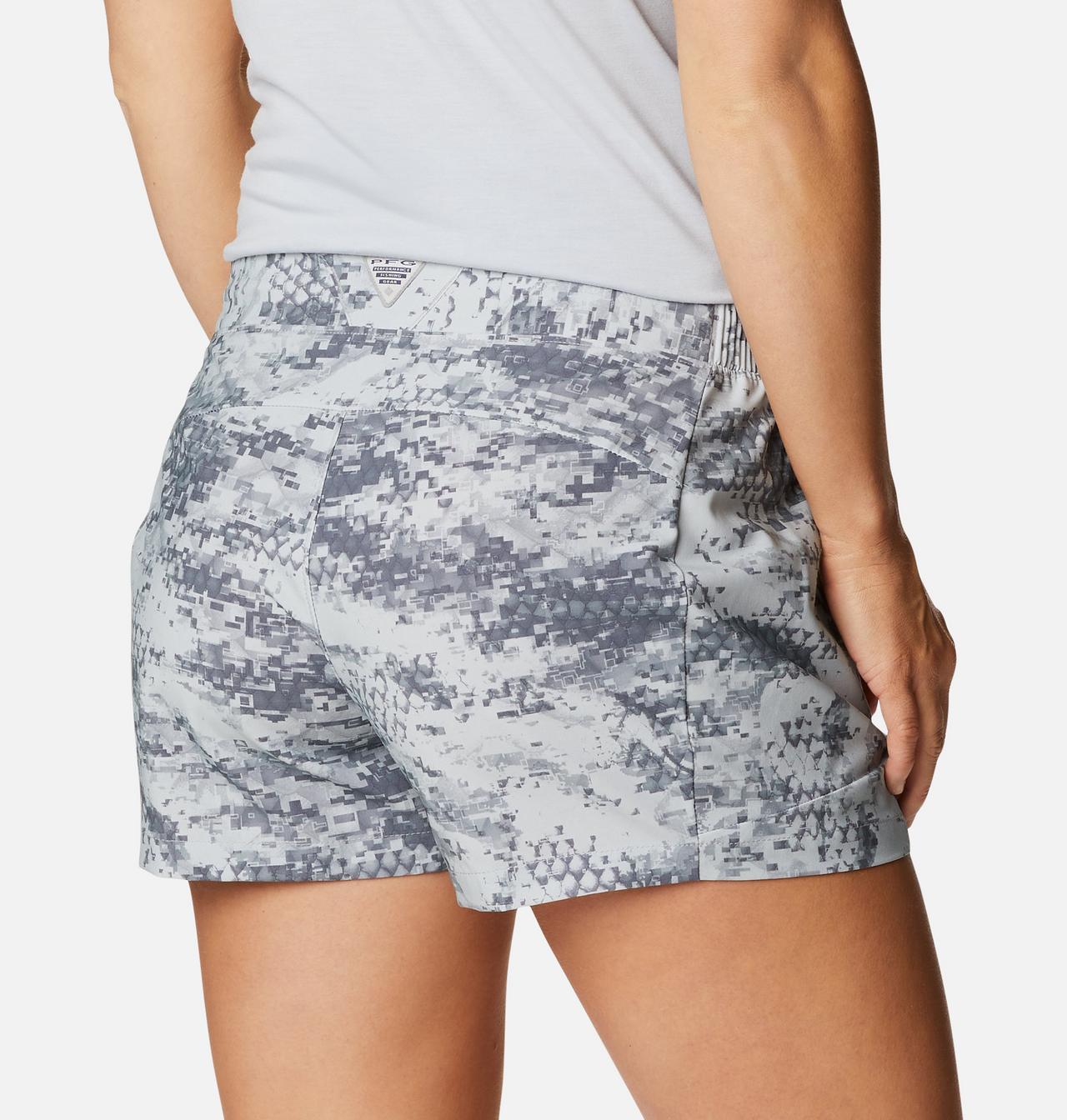 Women's PFG Tidal™ II Shorts 5