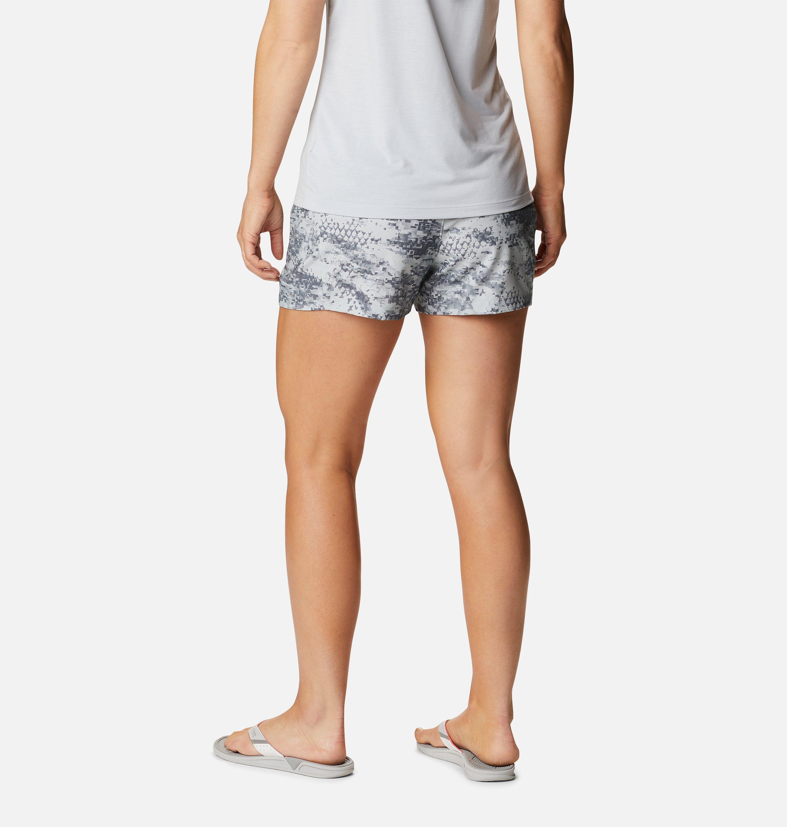 Women's PFG Tidal II Shorts 2