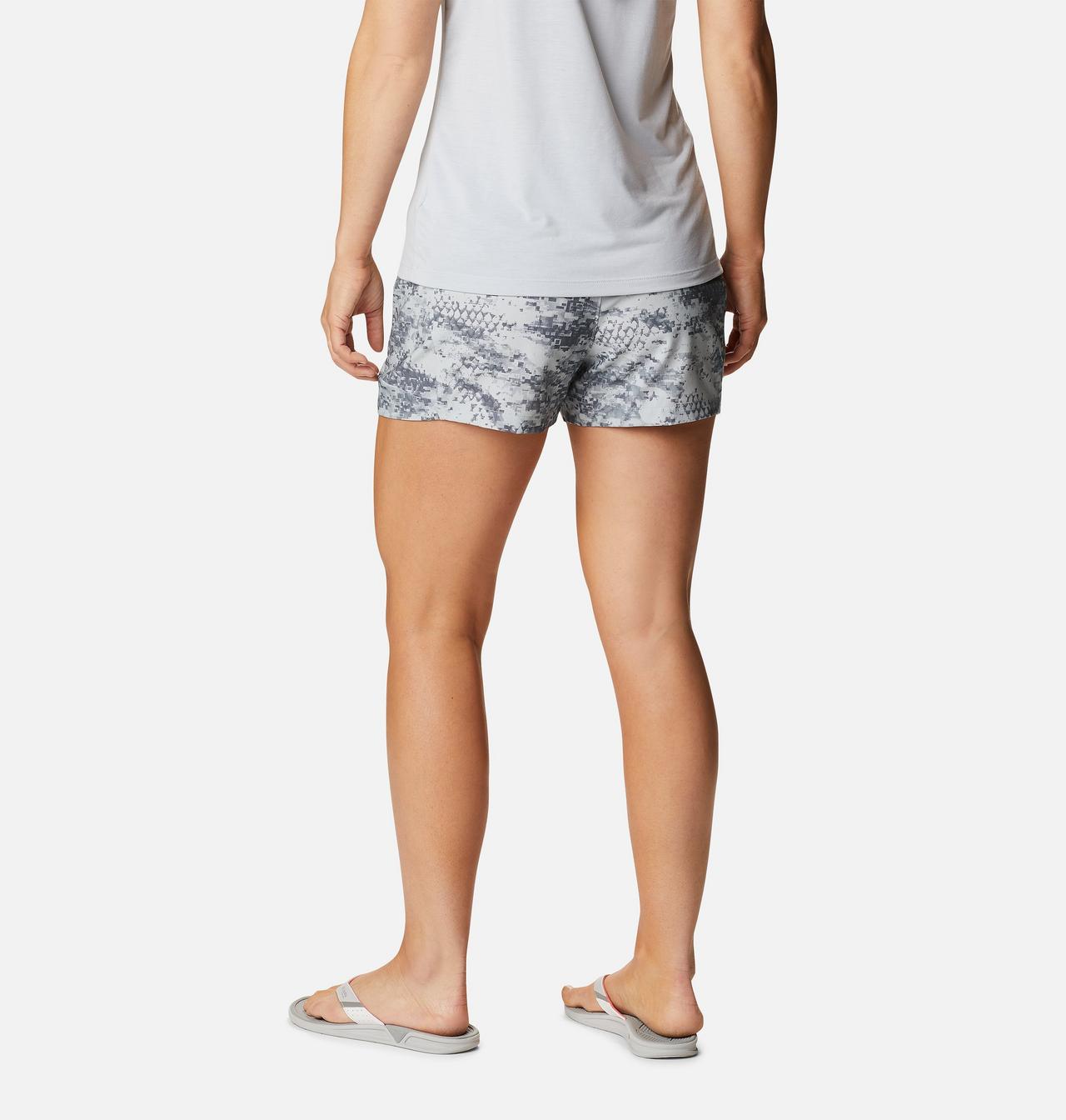 Women's PFG Tidal™ II Shorts 2