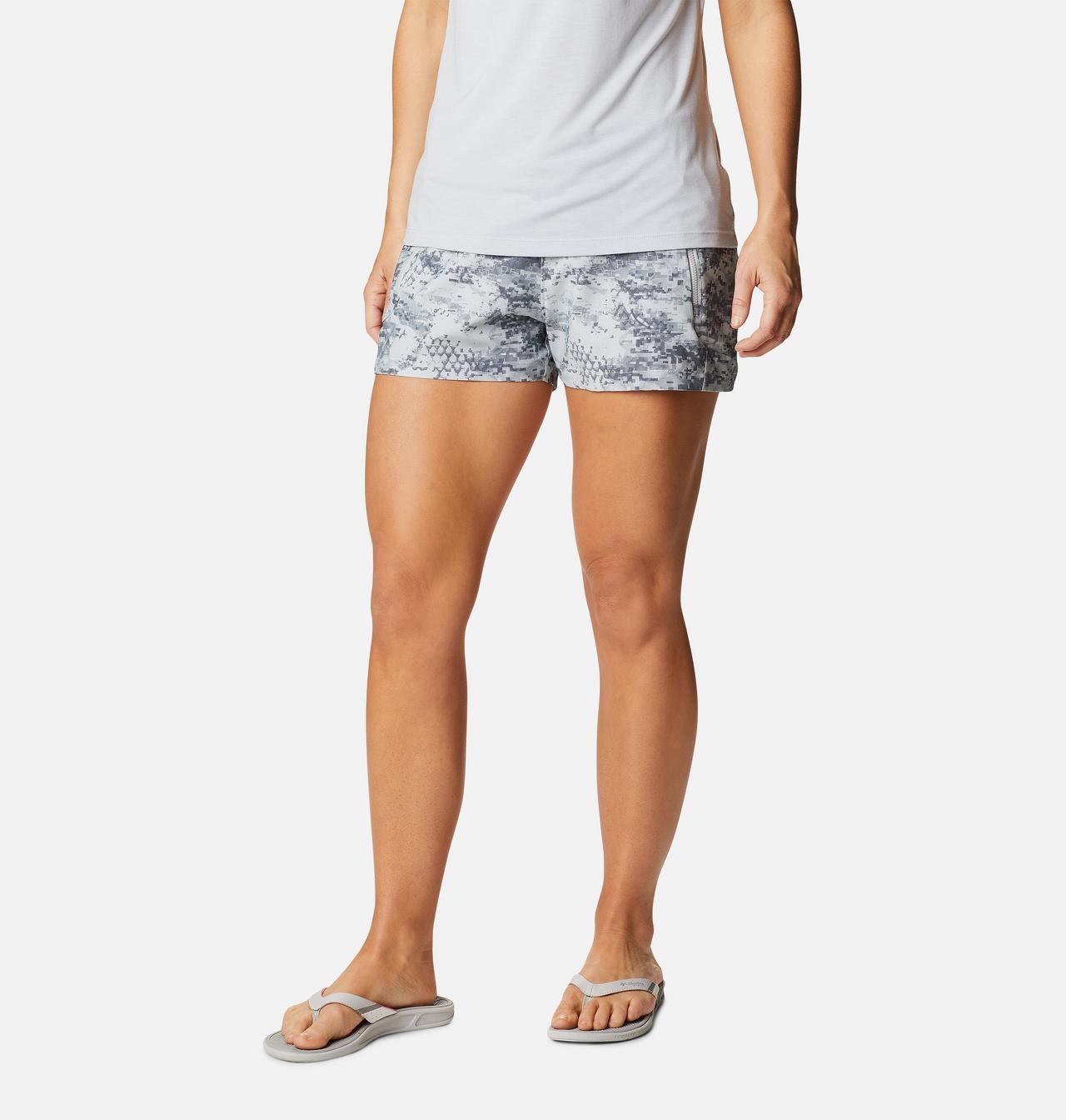 Women's PFG Tidal™ II Shorts 1