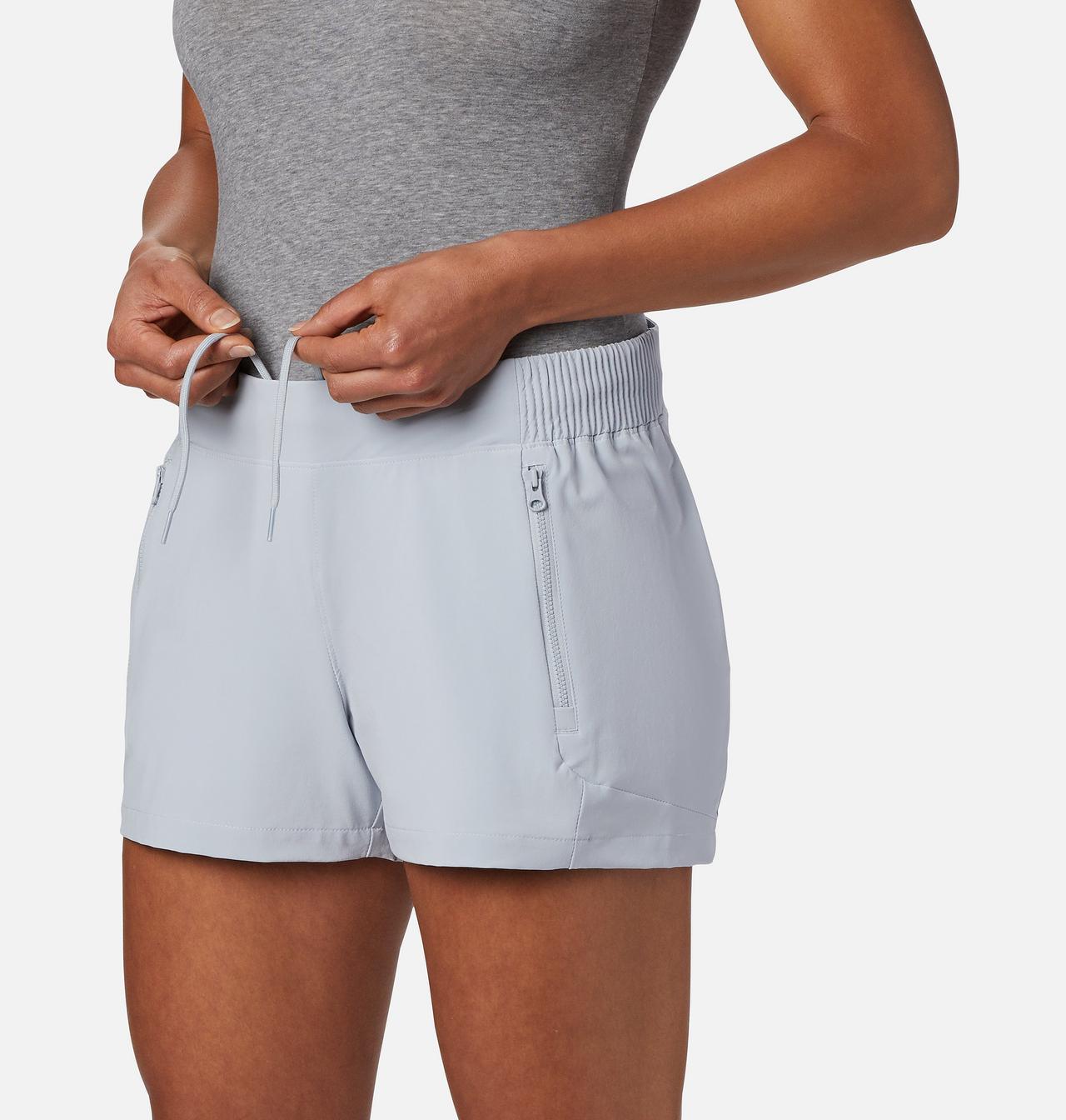 Women's PFG Tidal™ II Shorts | 031 | XXL | 3 3