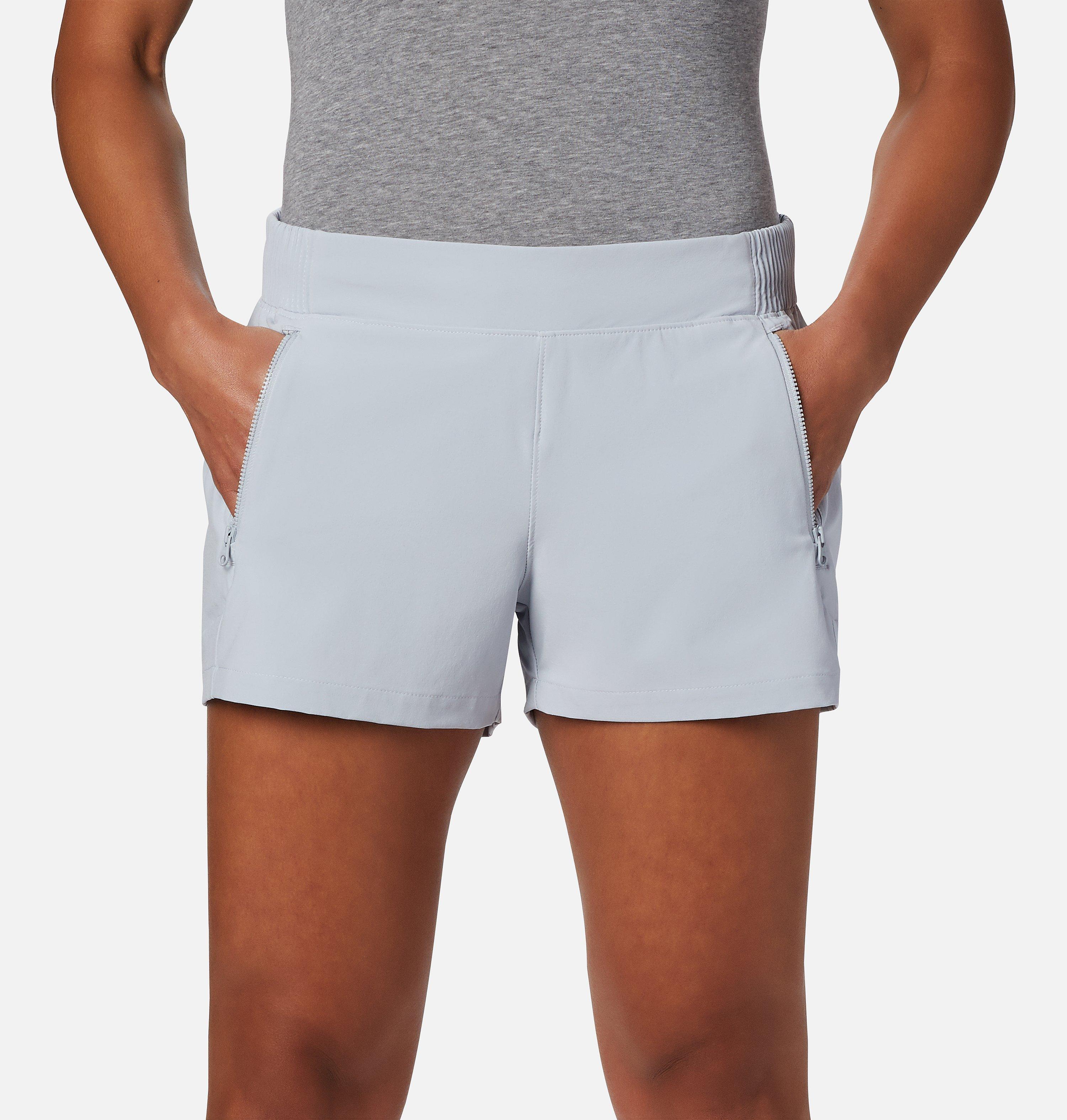 Women's PFG Tidal II Shorts 4