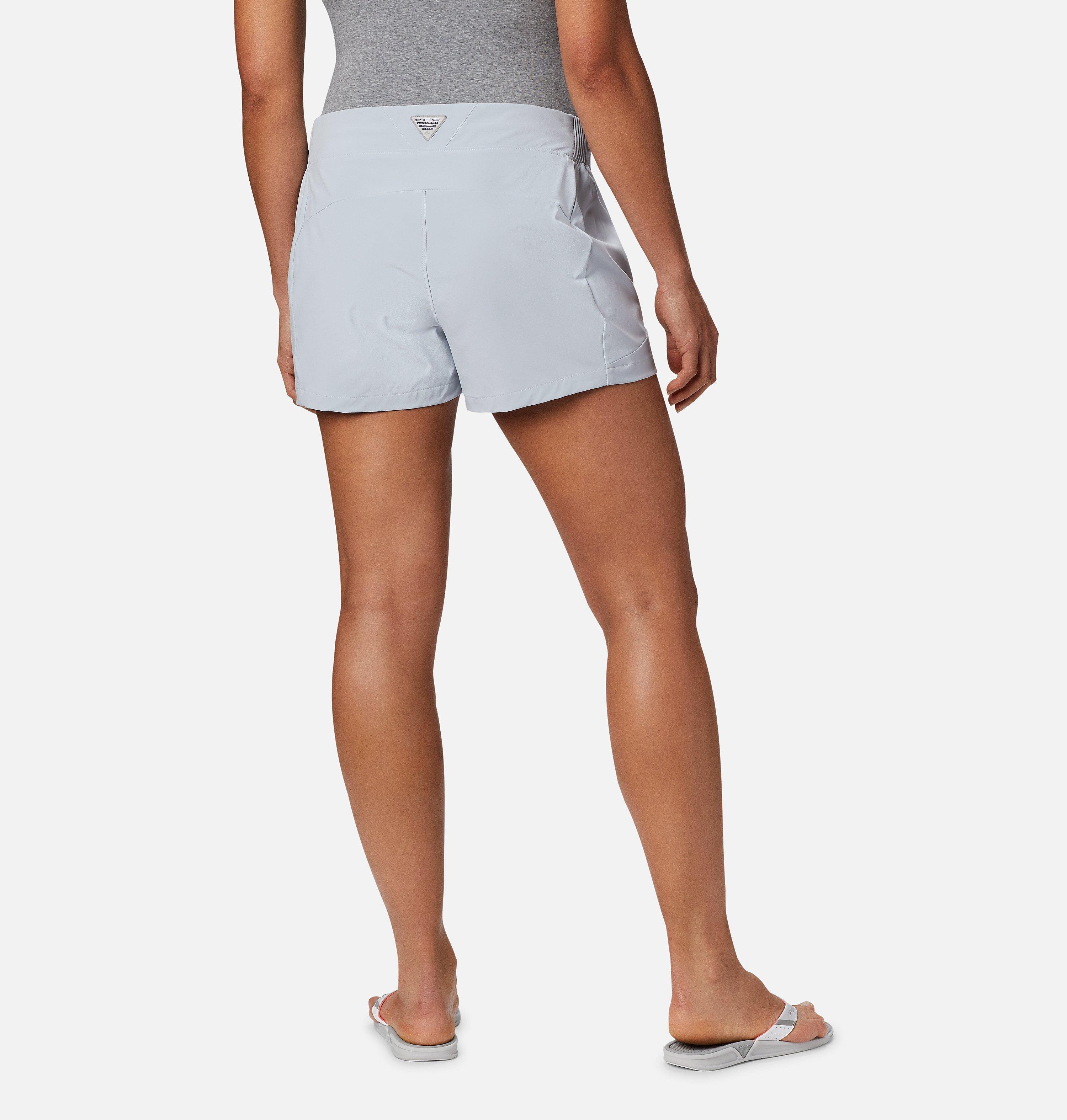 Women's PFG Tidal II Shorts 2