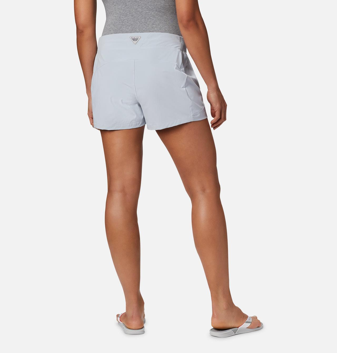 Women's PFG Tidal™ II Shorts | 031 | XXL | 3 2