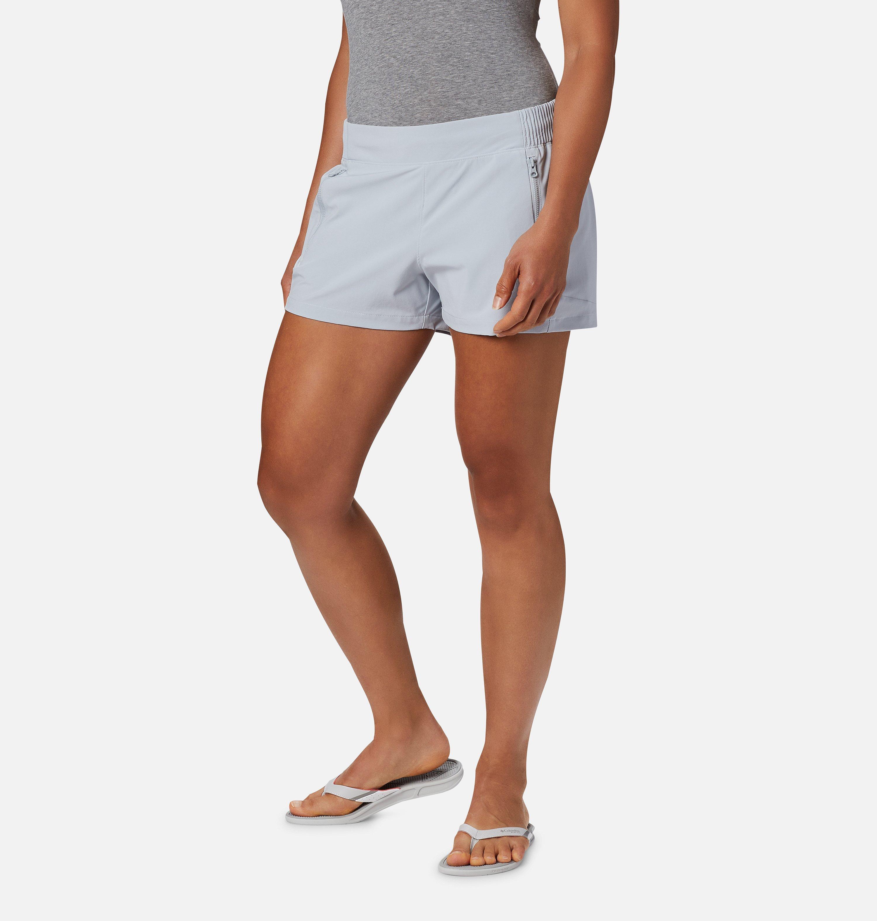 Women's PFG Tidal II Shorts 1
