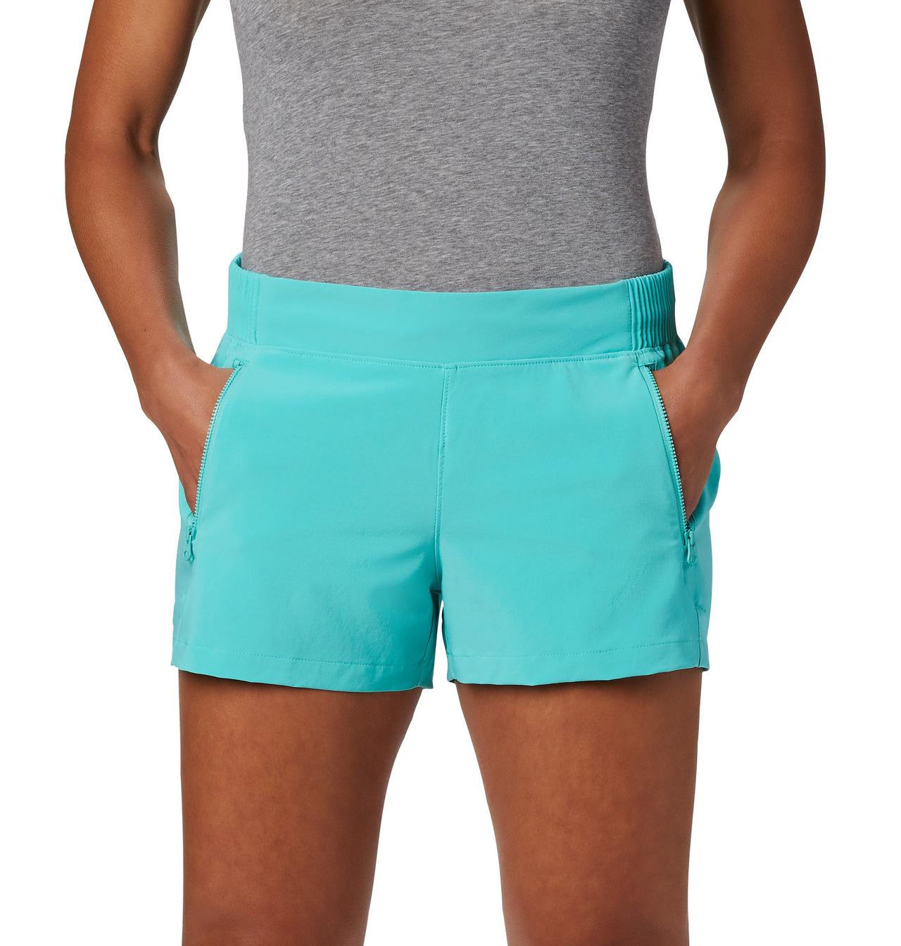 Women's PFG Tidal™ II Shorts 4