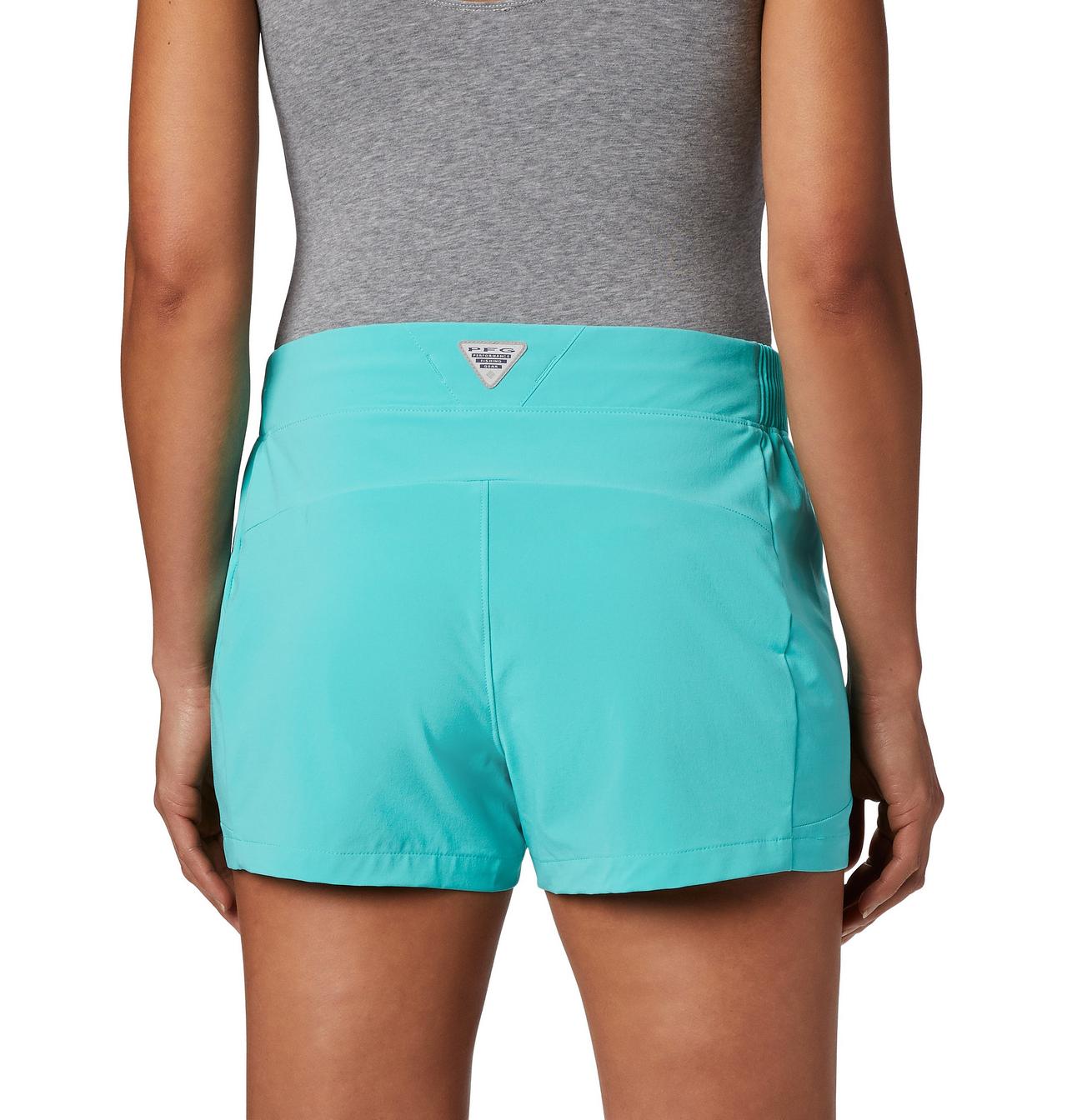 Women's PFG Tidal™ II Shorts 5