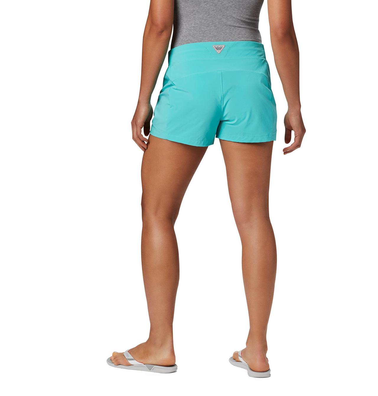 Women's PFG Tidal™ II Shorts 2