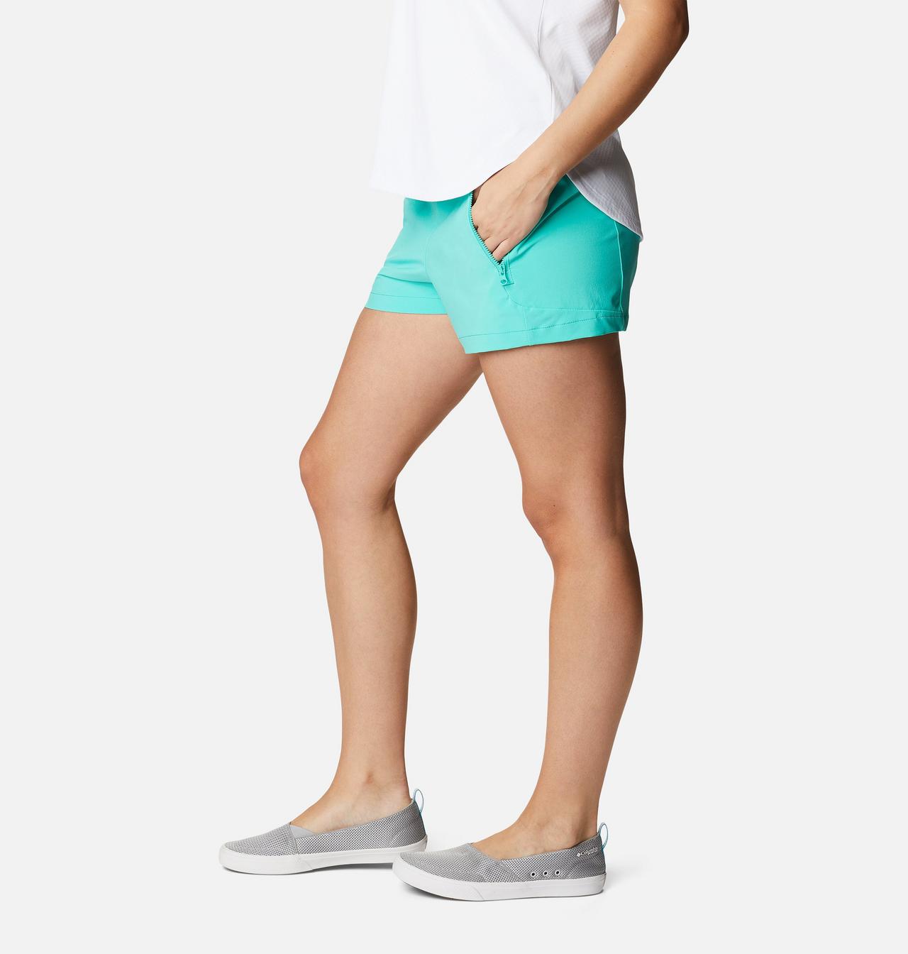 Women's PFG Tidal™ II Shorts 3