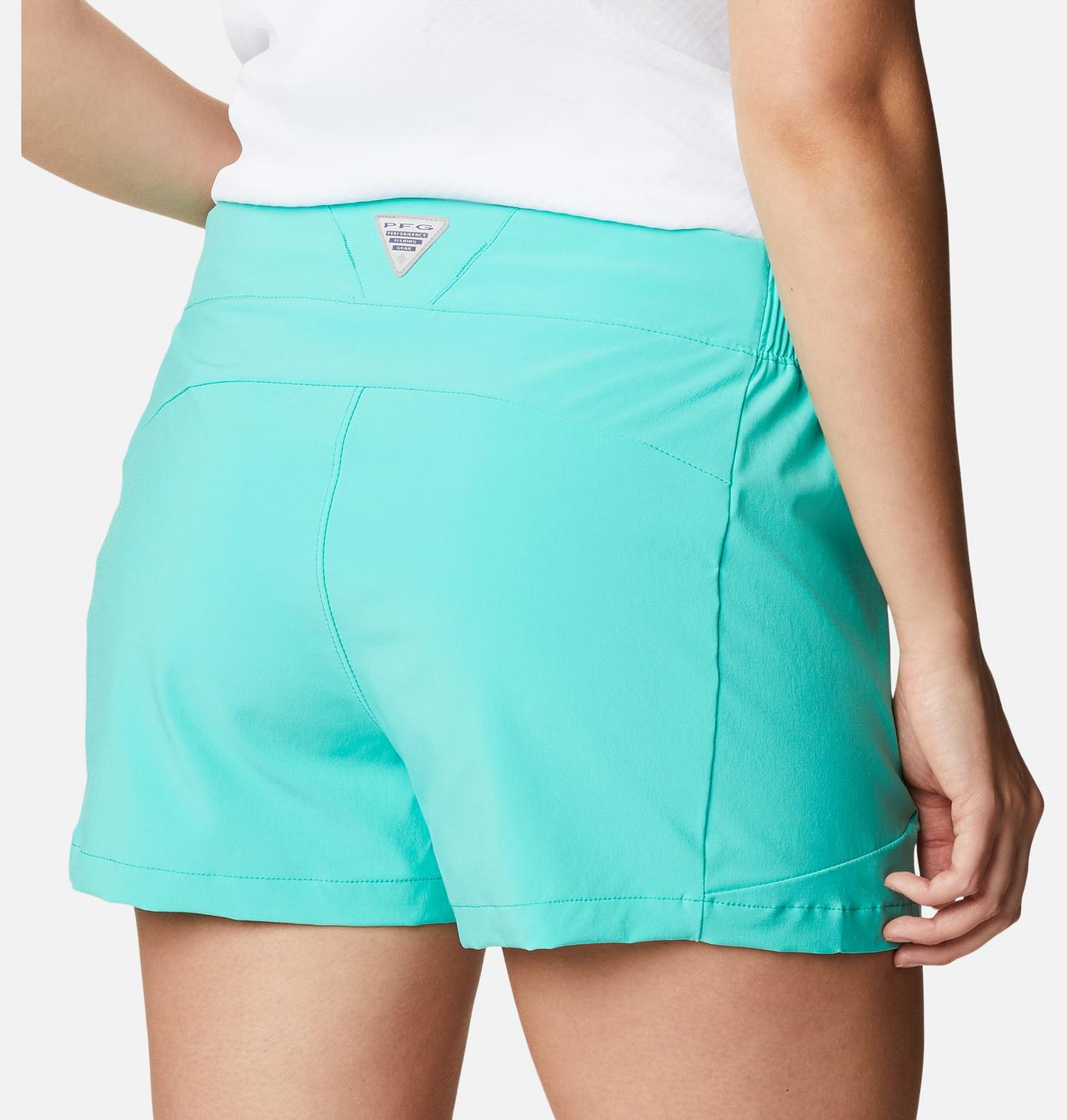 Women's PFG Tidal™ II Shorts 5