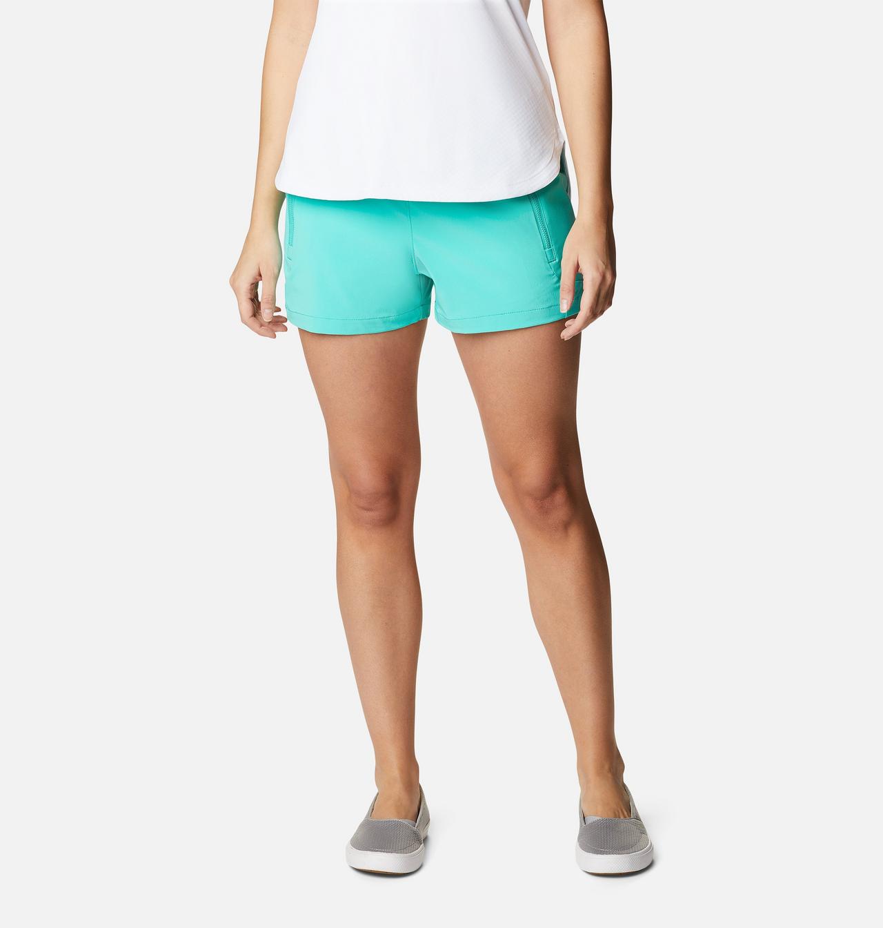 Women's PFG Tidal™ II Shorts 1