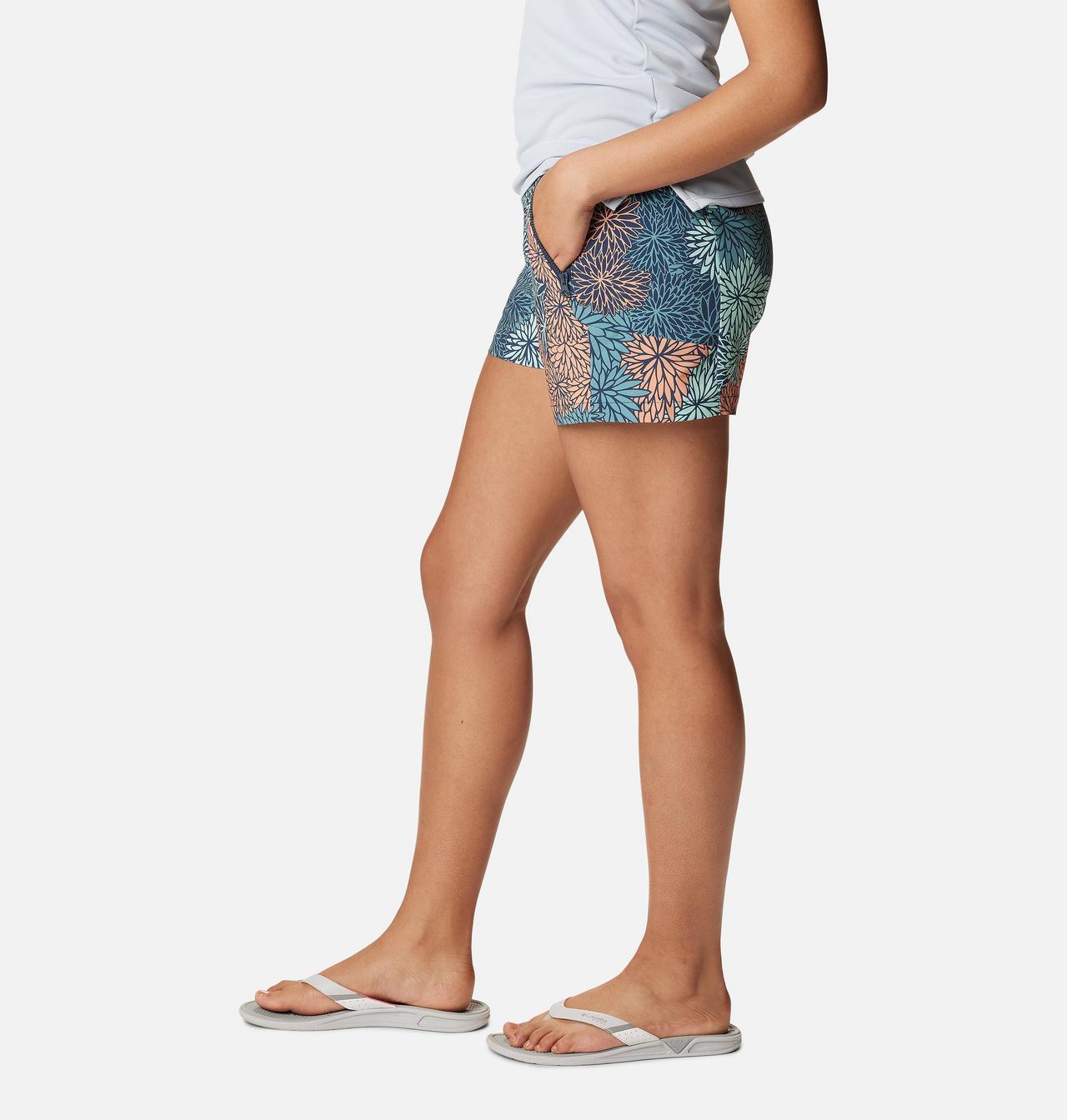 Women's PFG Tidal™ II Shorts 3
