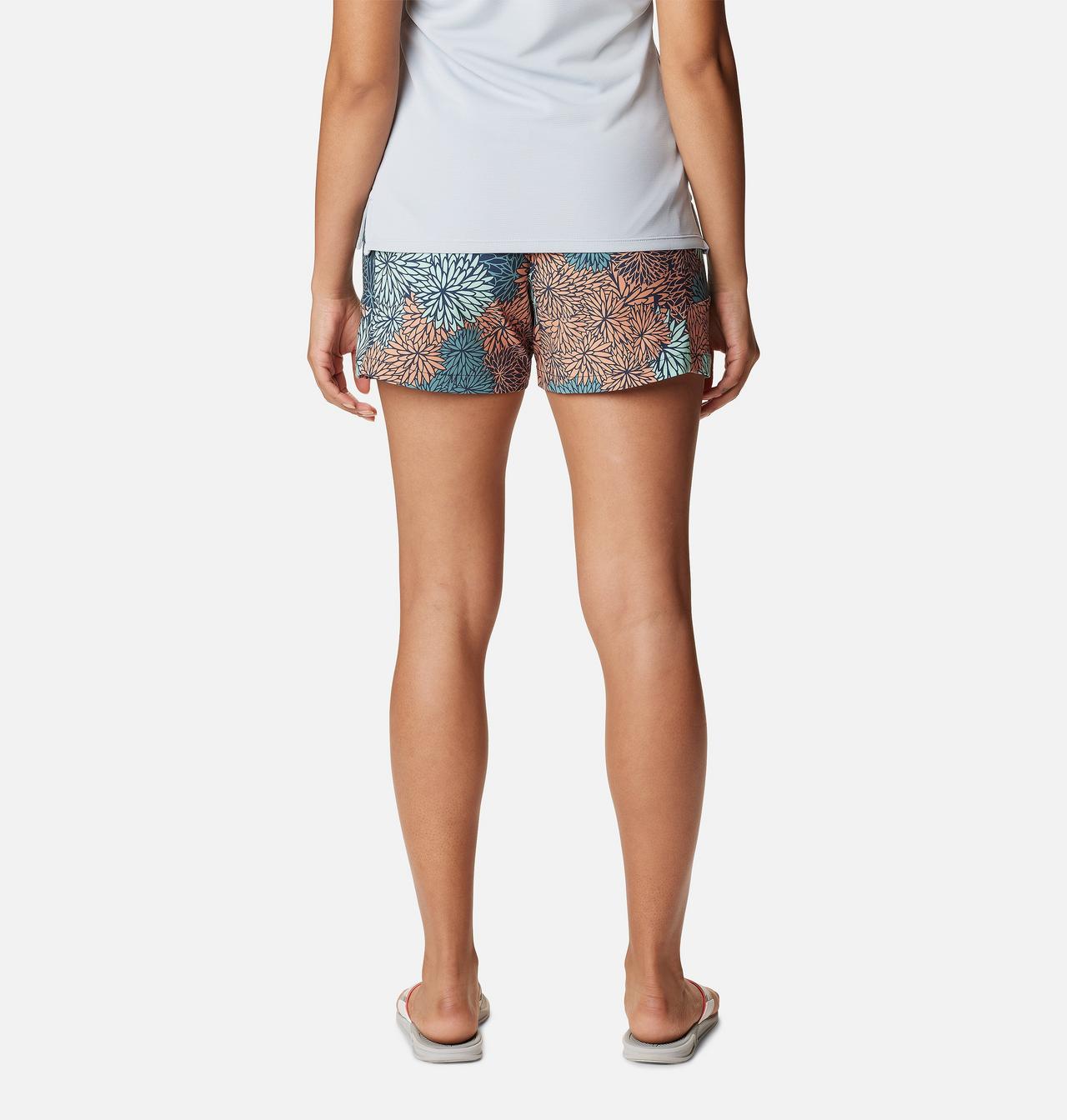 Women's PFG Tidal™ II Shorts 2