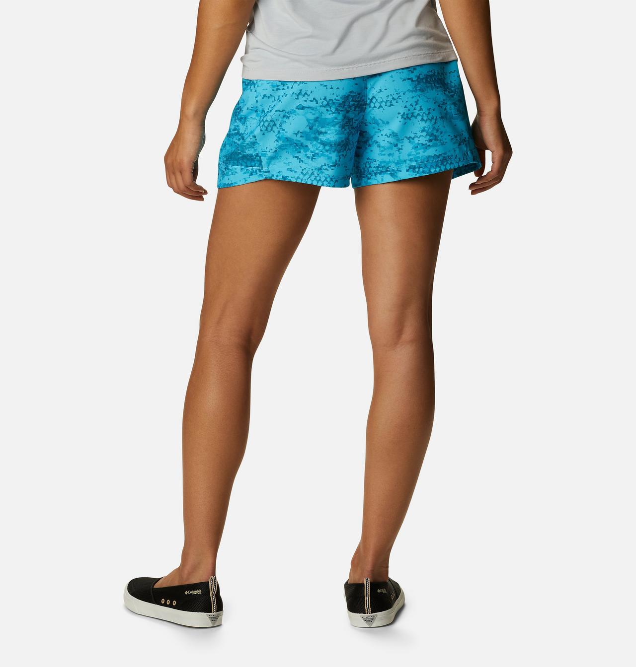 Women's PFG Tidal™ II Shorts 2