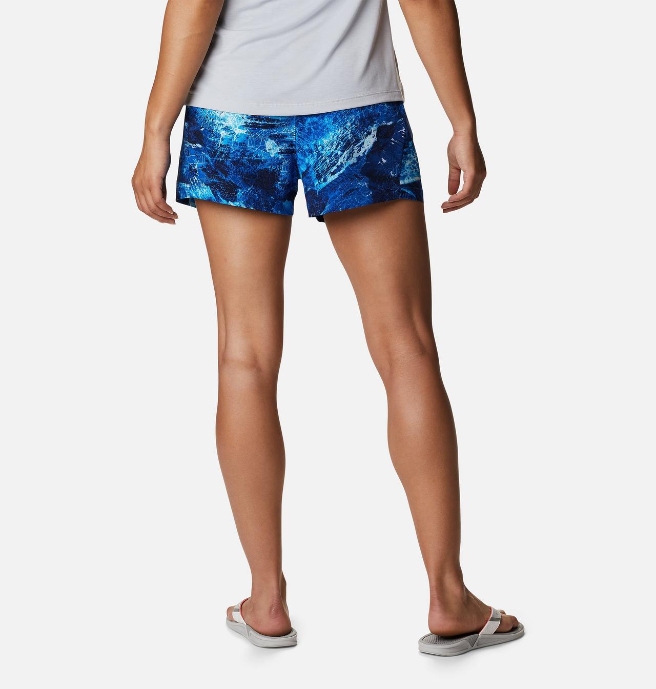 Women's PFG Tidal™ II Shorts 2