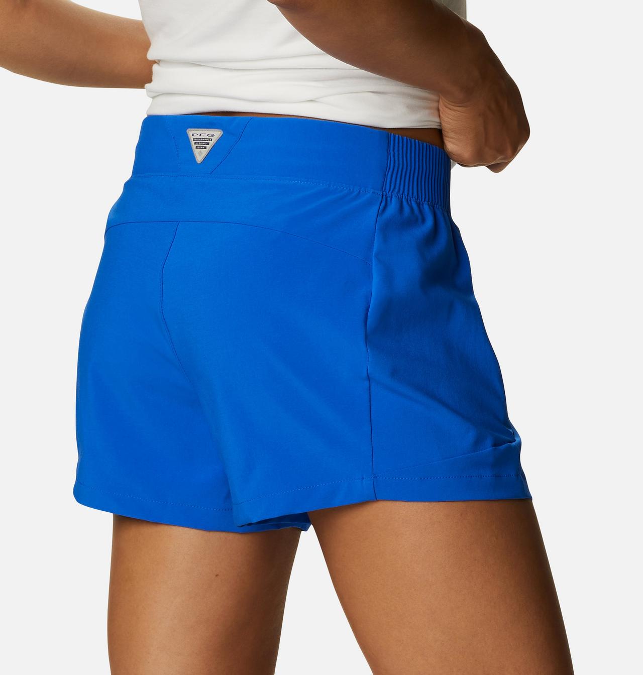 Women's PFG Tidal™ II Shorts 5