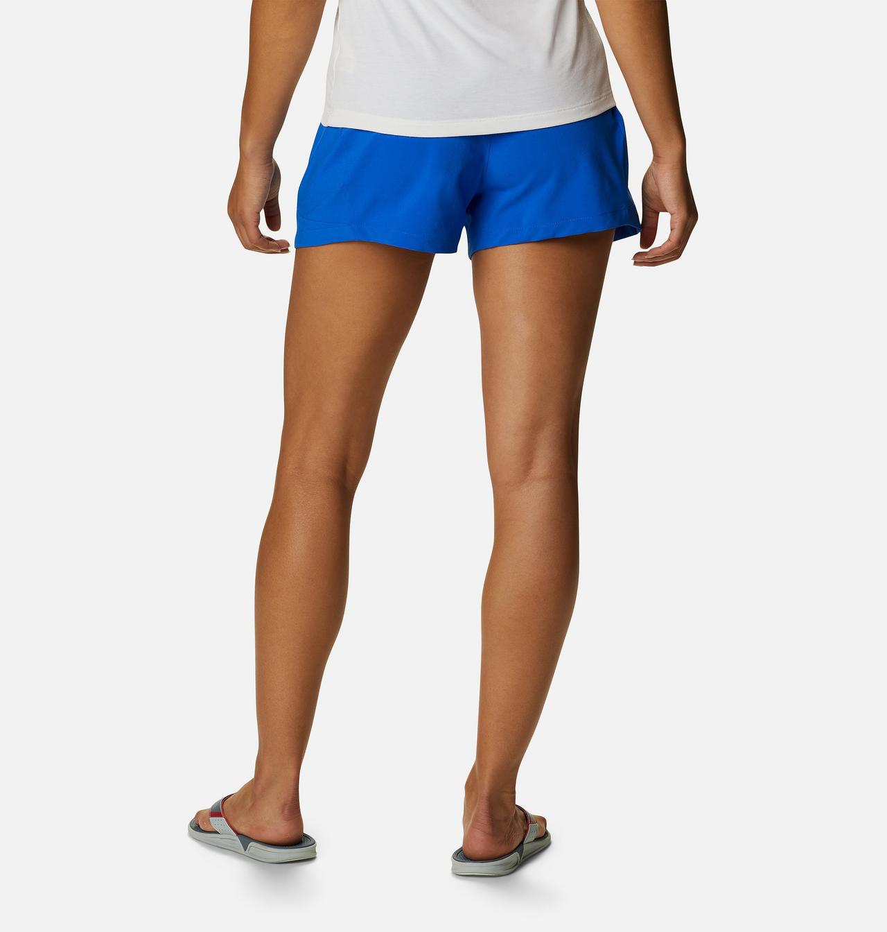 Women's PFG Tidal™ II Shorts 2