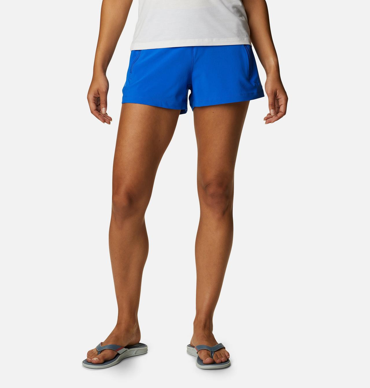 Women's PFG Tidal™ II Shorts 1