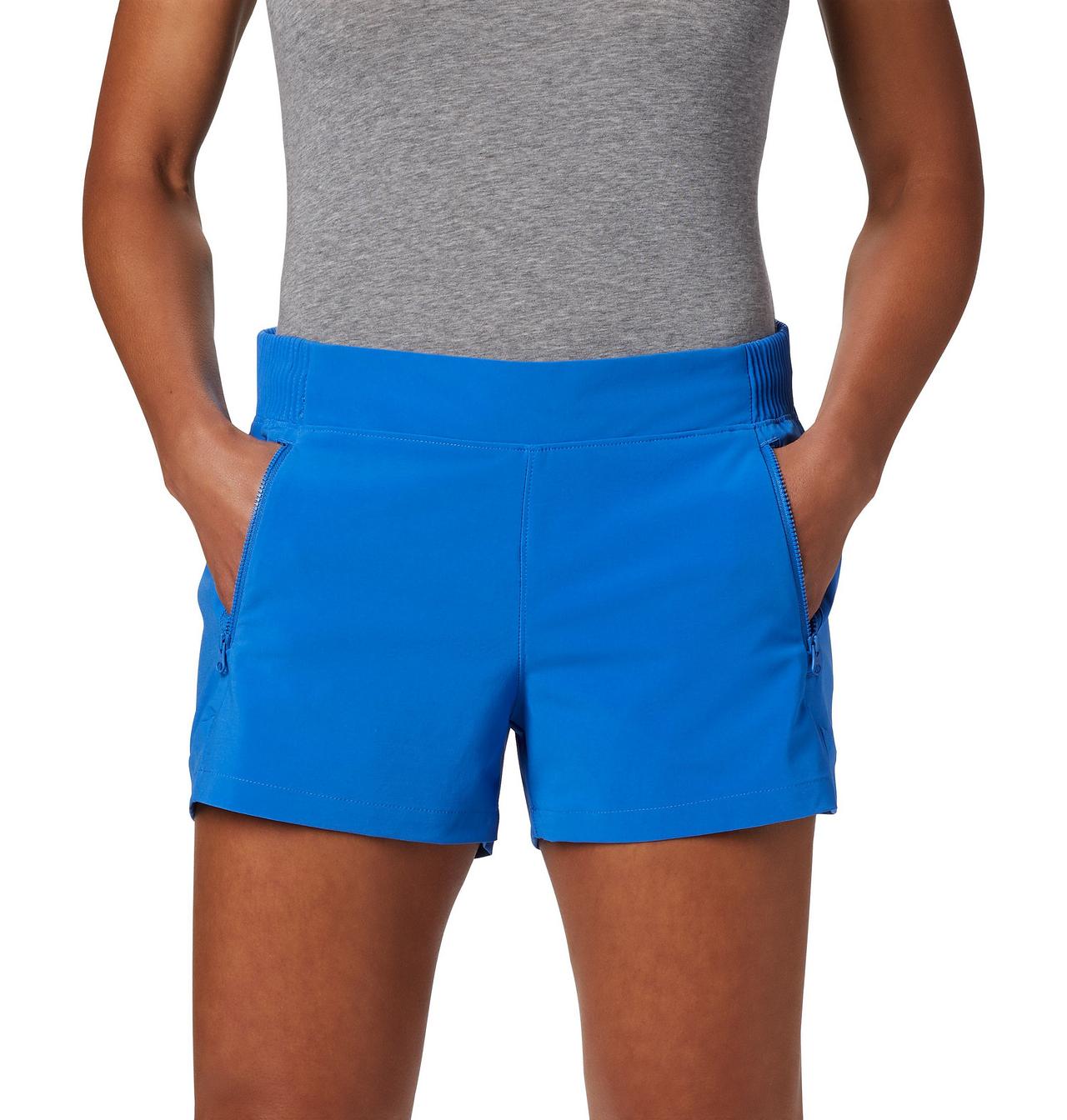 Women's PFG Tidal™ II Shorts 4