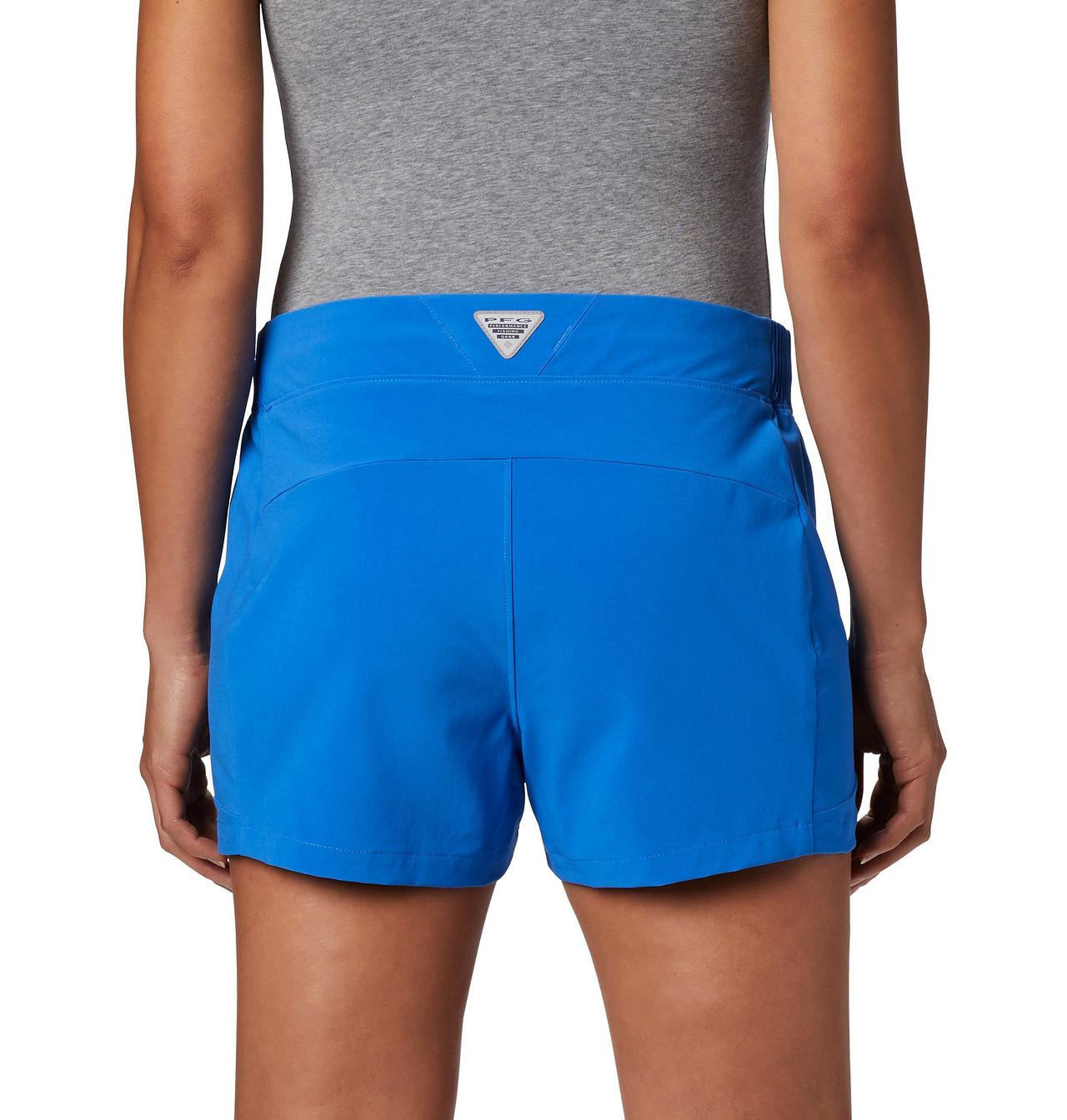 Women's PFG Tidal™ II Shorts 5