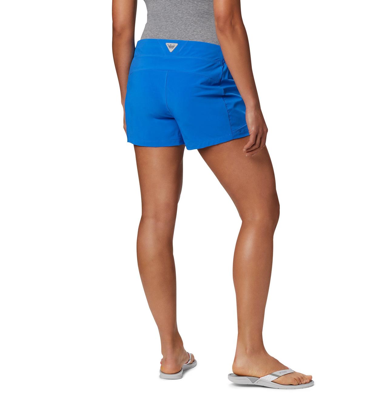 Women's PFG Tidal™ II Shorts 2