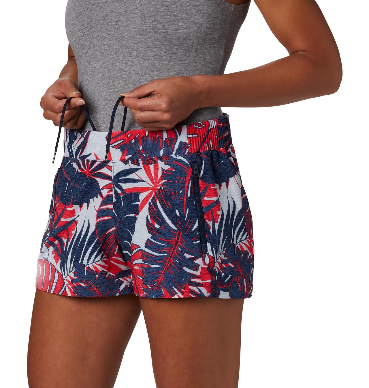 Women's PFG Tidal™ II Shorts 3